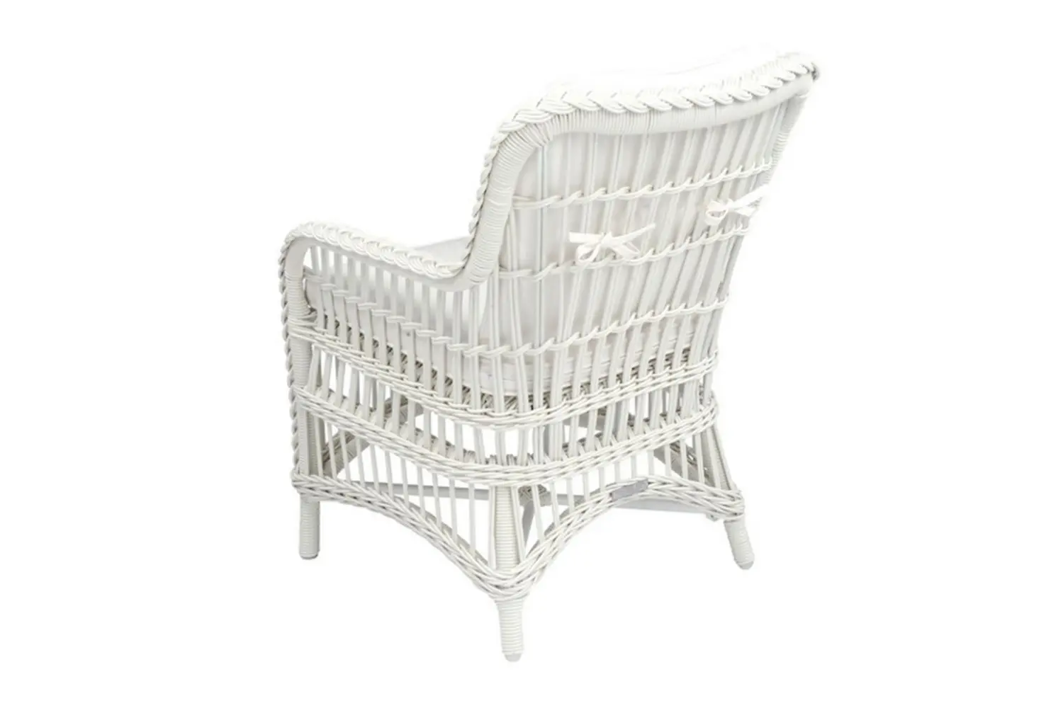 cadeira de jantar chatham (5)