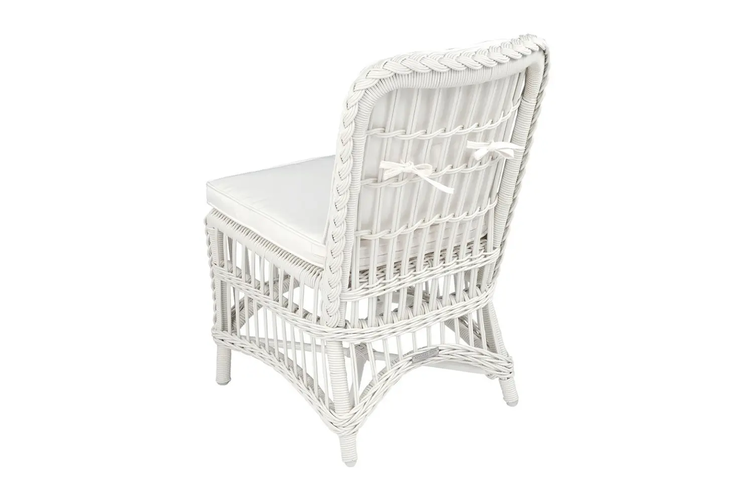 cadeira de jantar chatham