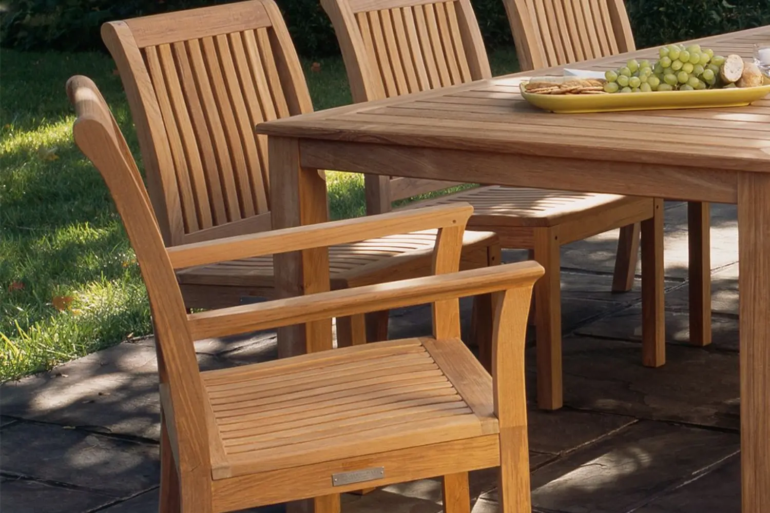 cadeira de jantar chelsea (4)