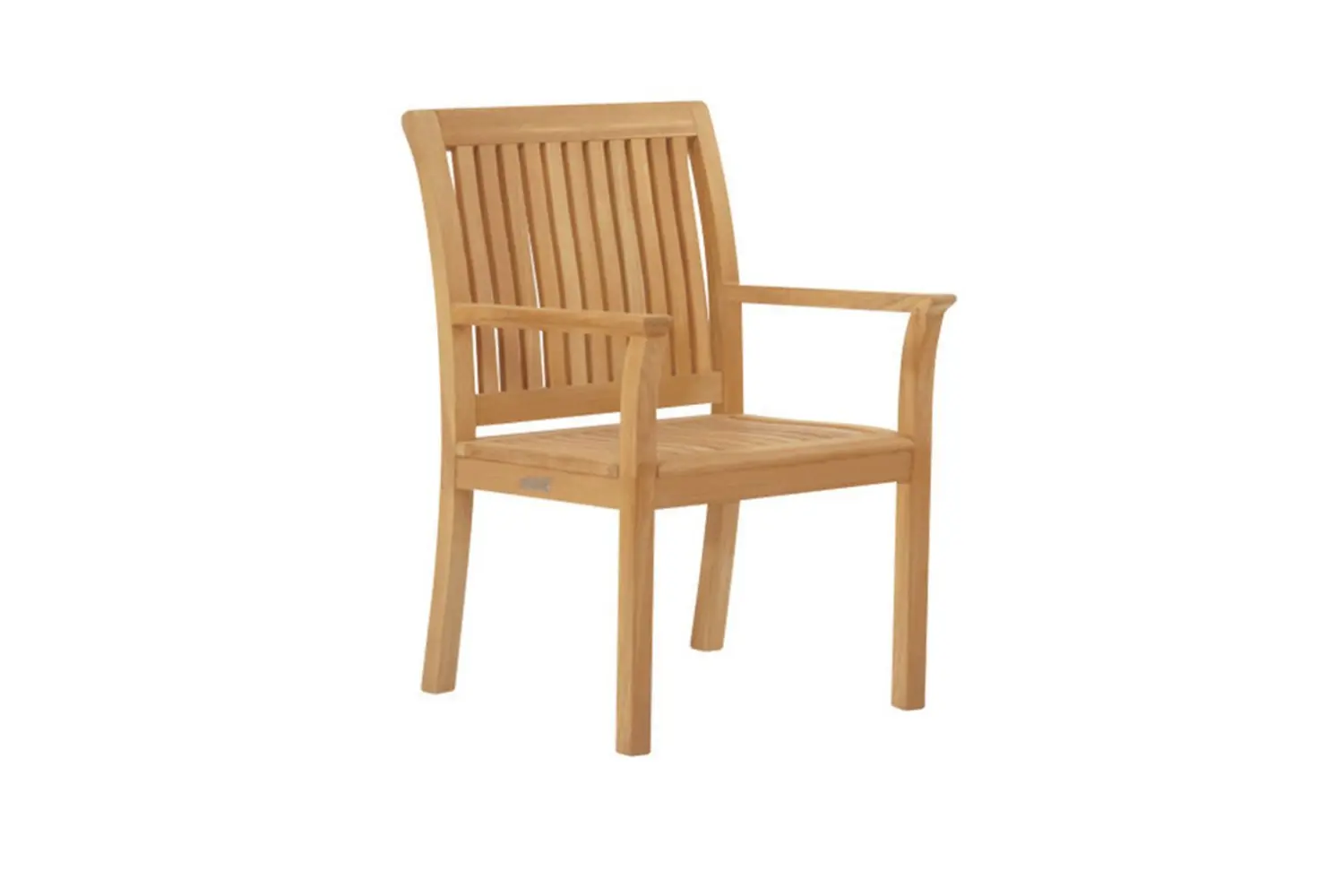 cadeira de jantar chelsea (5)