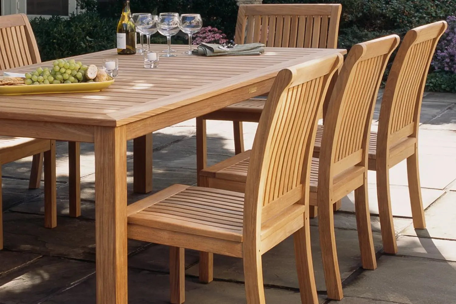 cadeira de jantar chelsea