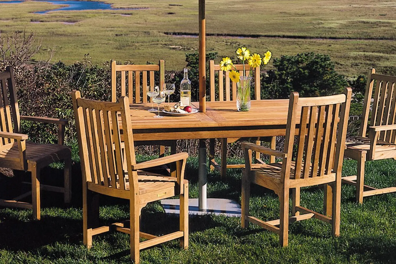 cadeira de jantar classic (3)