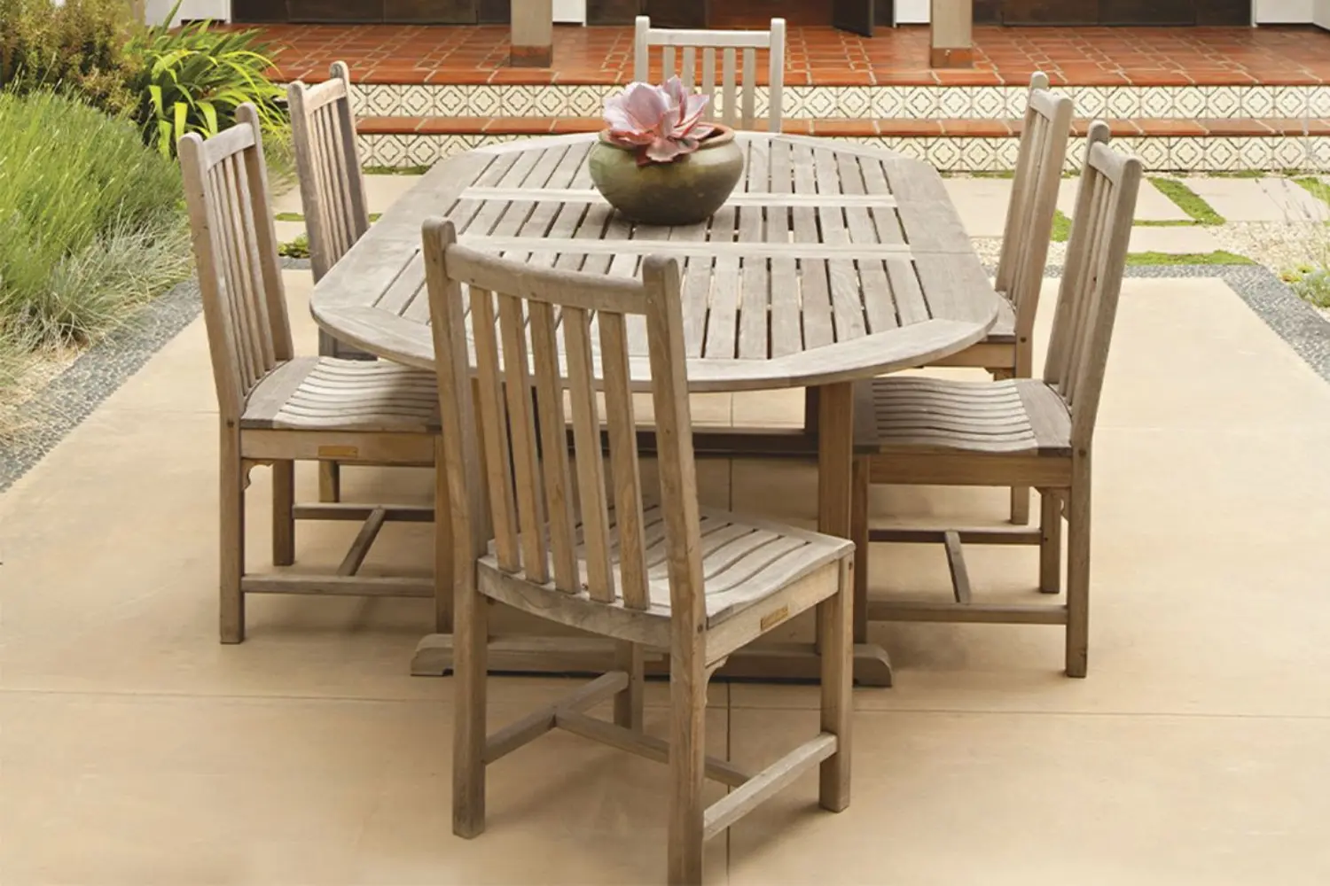 cadeira de jantar classic