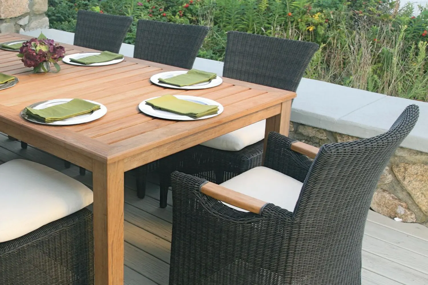 cadeira de jantar culebra (4)