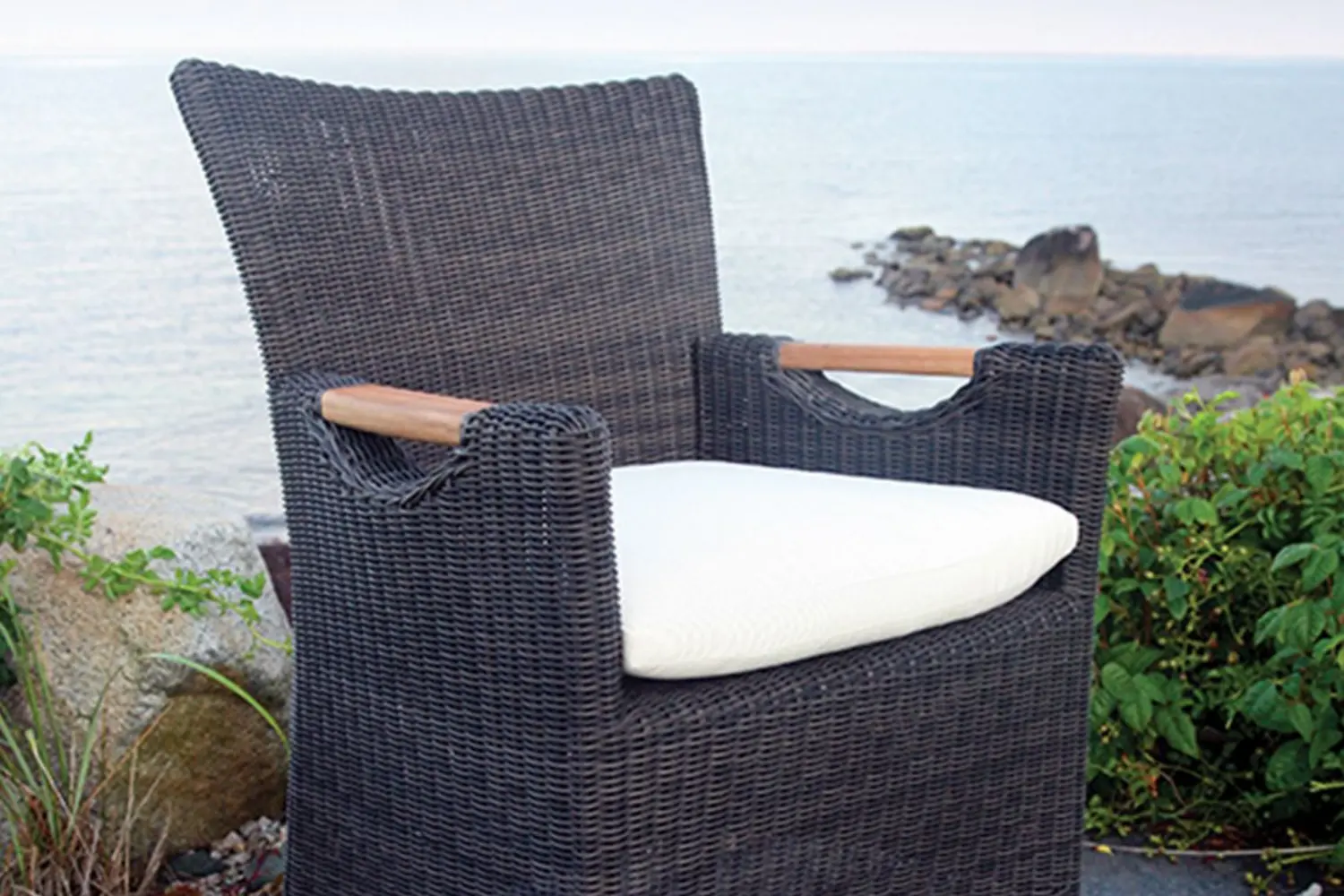 cadeira de jantar culebra (5)