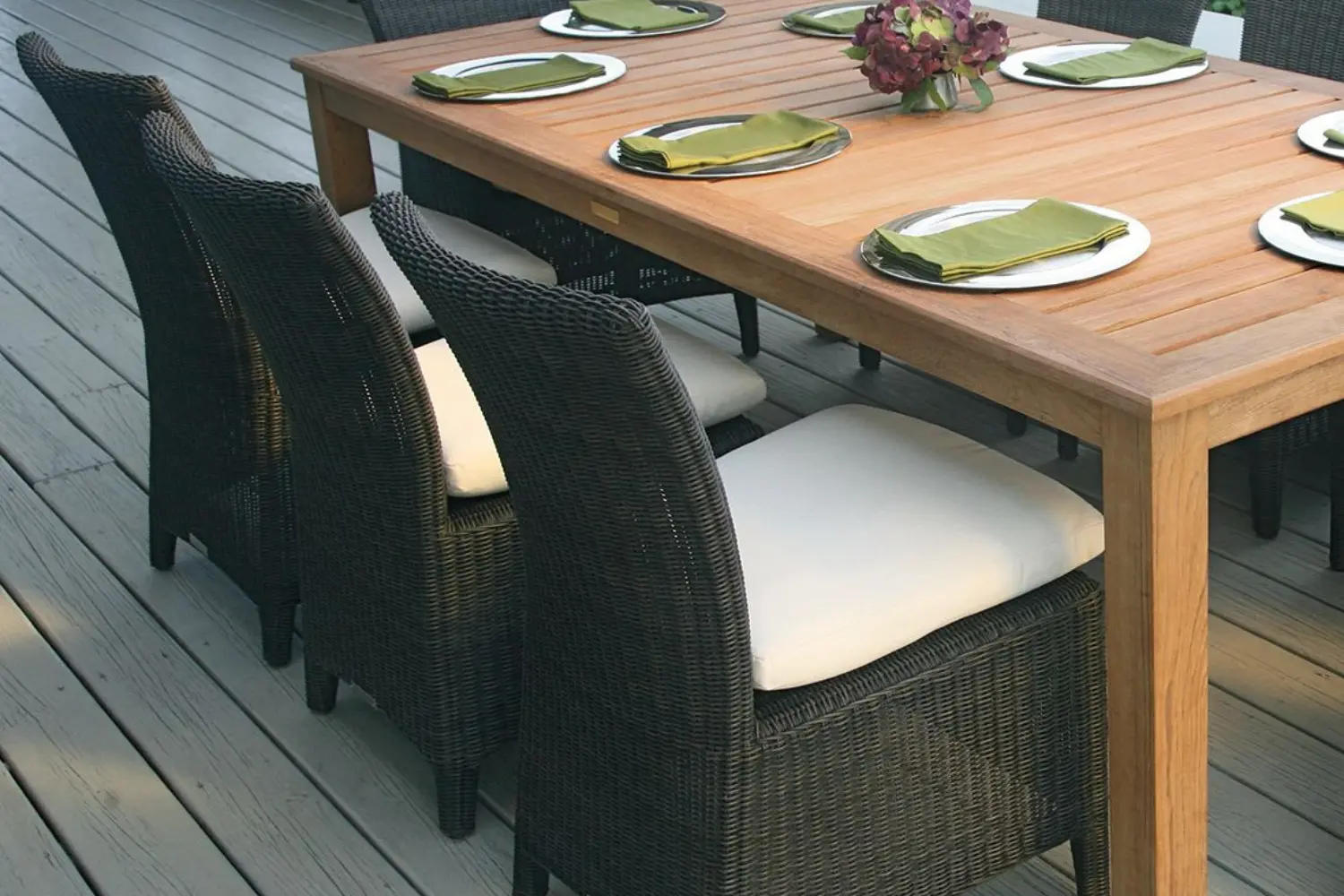 cadeira de jantar culebra