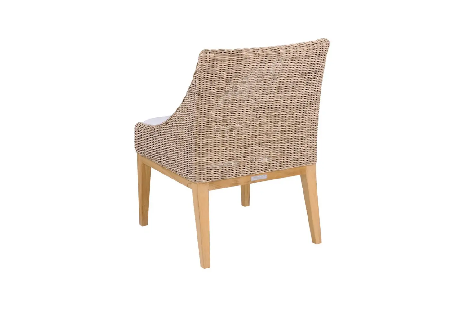 cadeira de jantar frances (2)