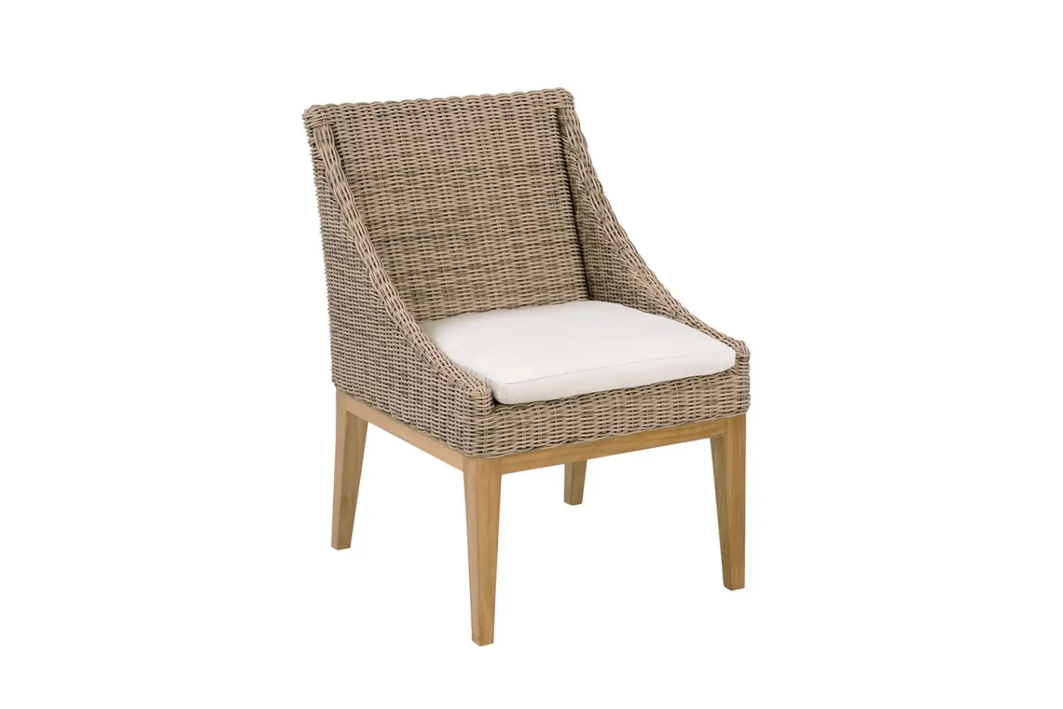 cadeira de jantar frances (3)