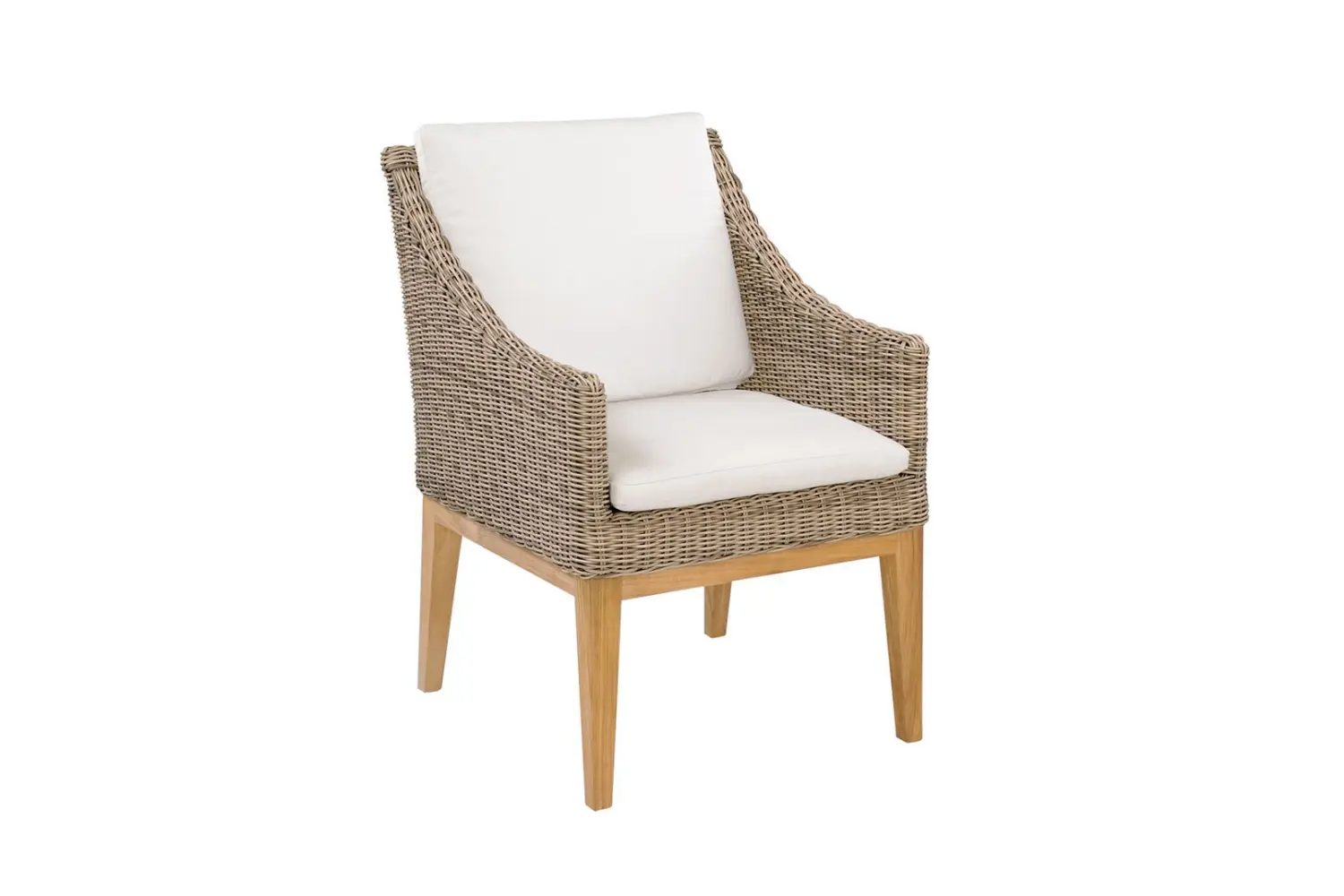 cadeira de jantar frances (4)