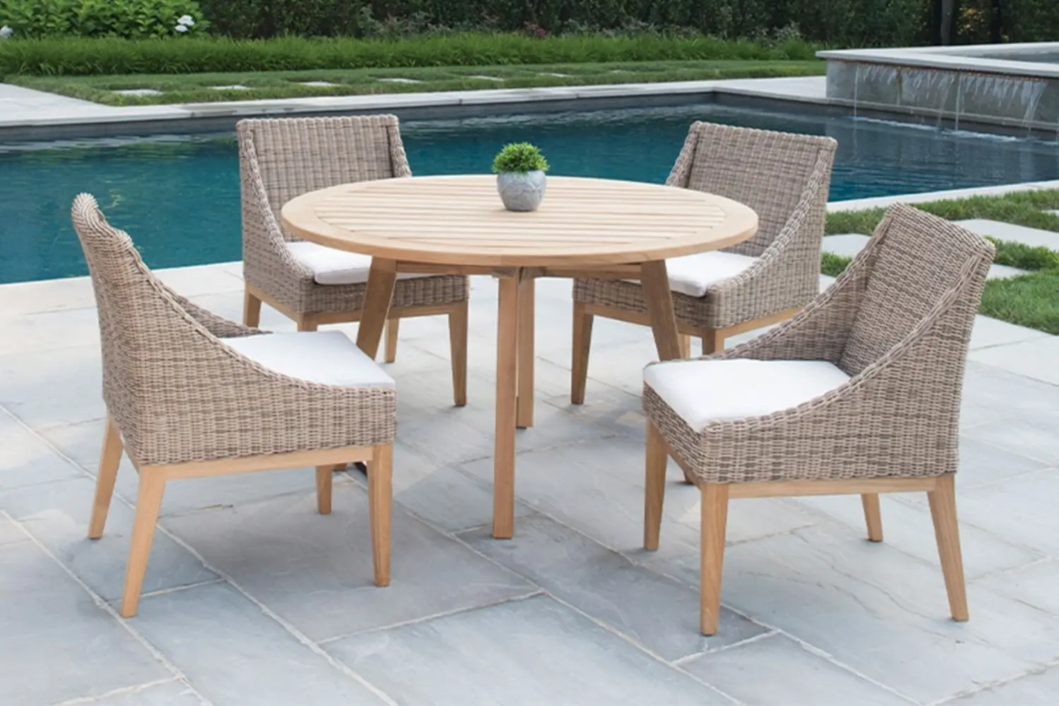 cadeira de jantar frances