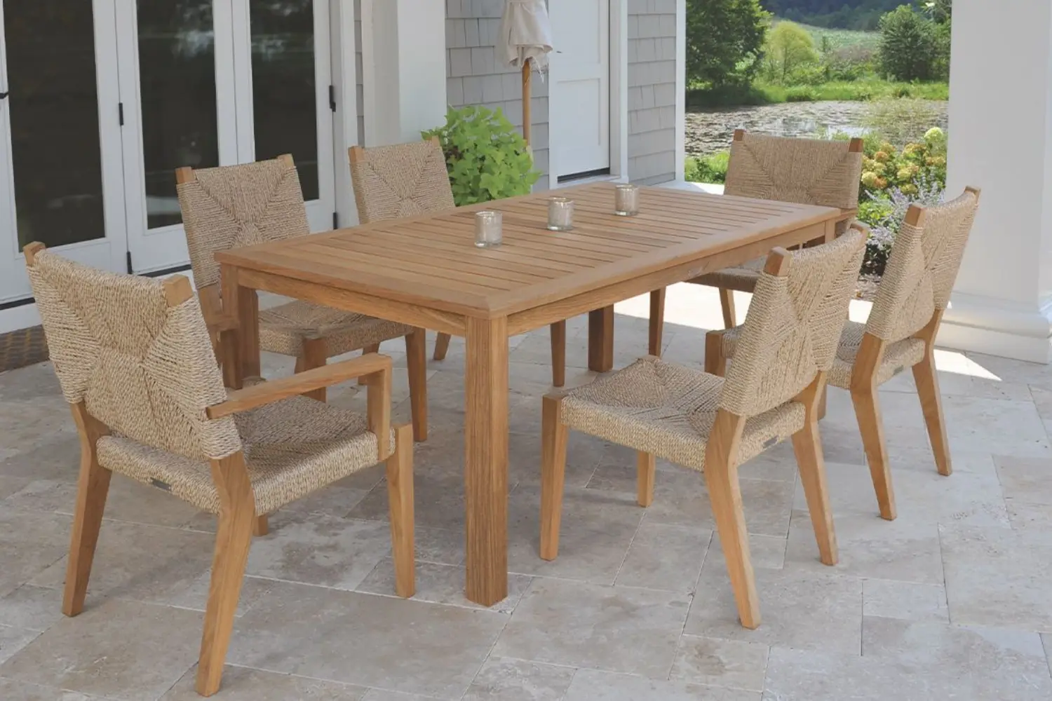 cadeira de jantar hadley (3)