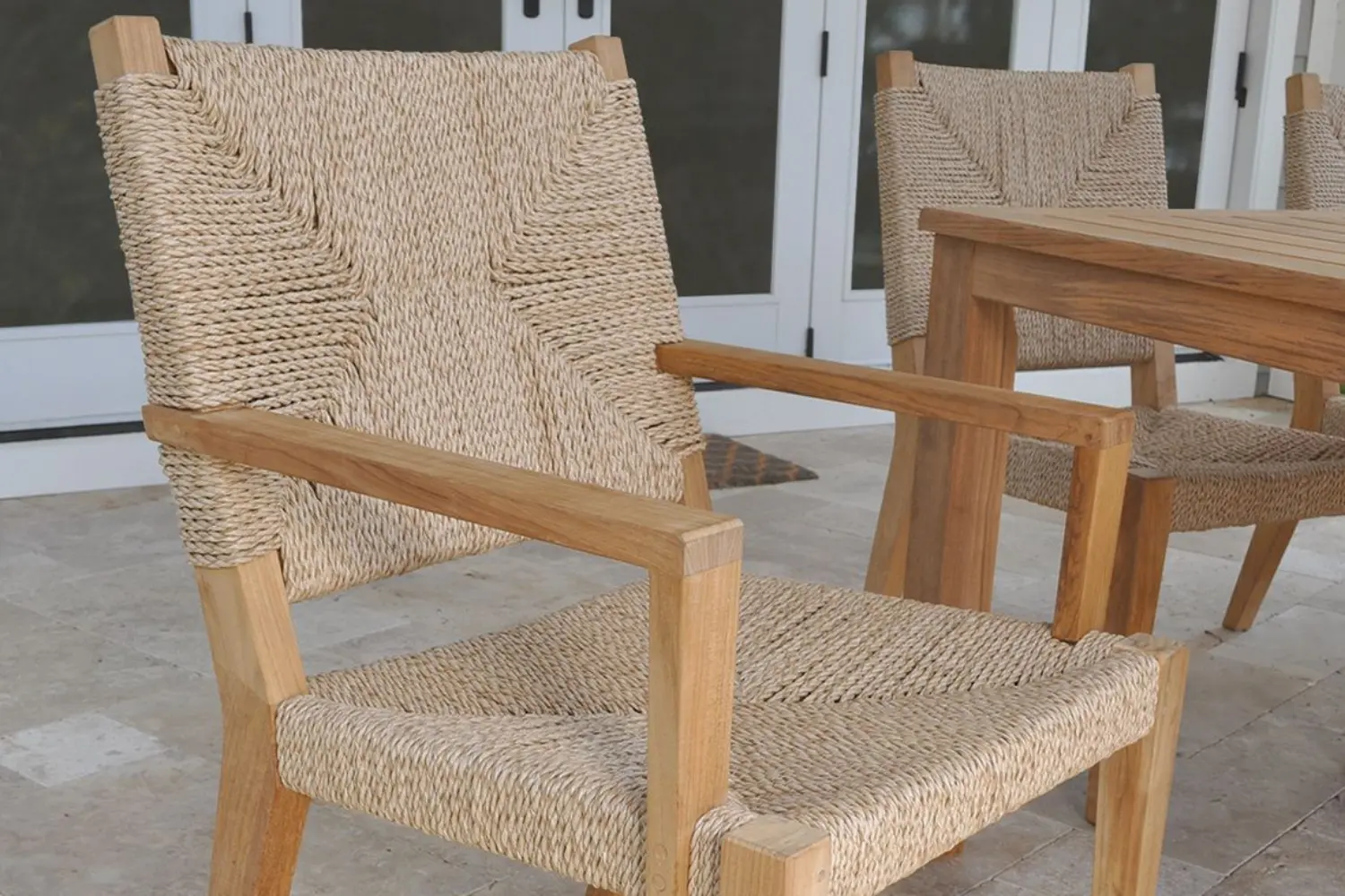 cadeira de jantar hadley (4)