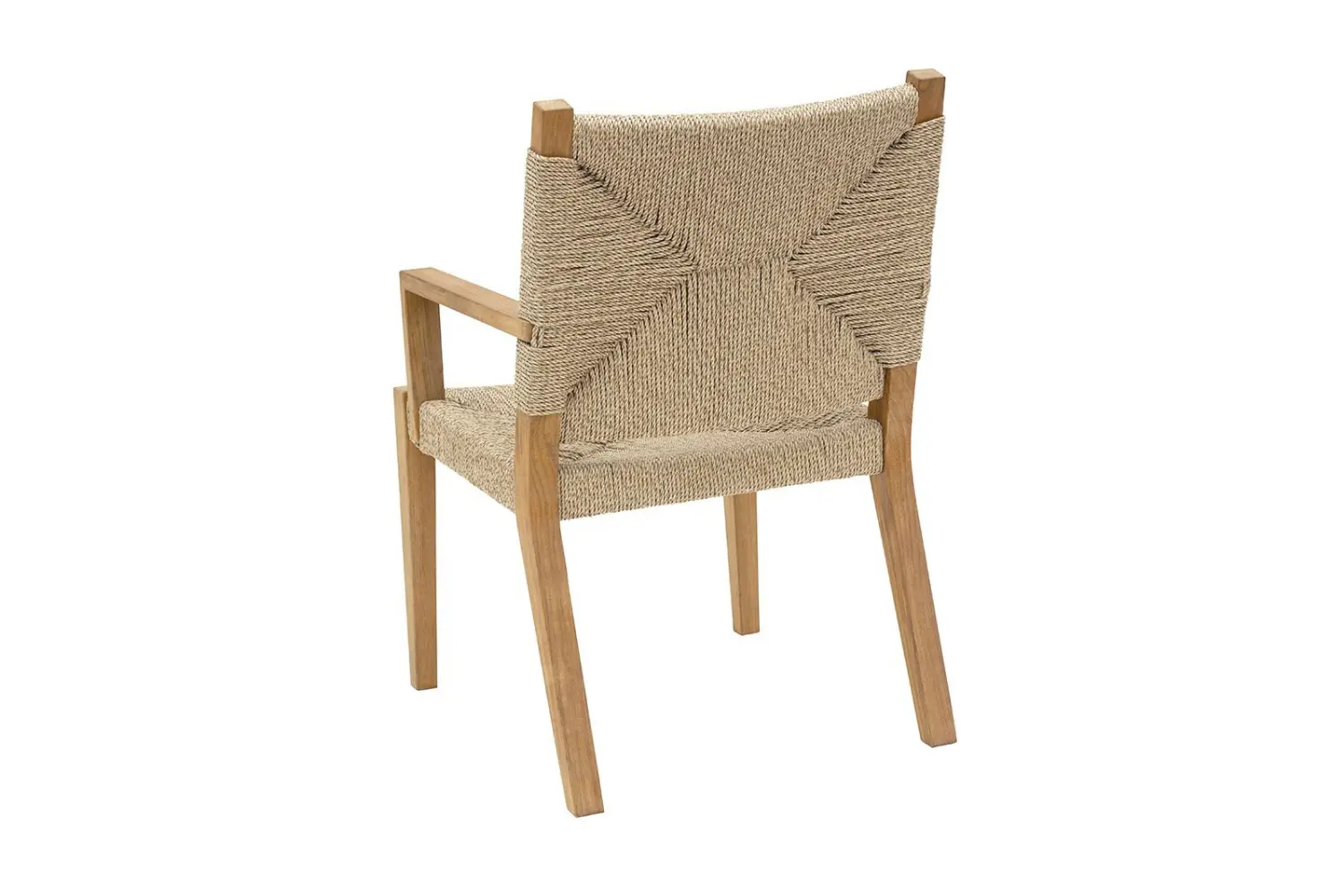 cadeira de jantar hadley (5)