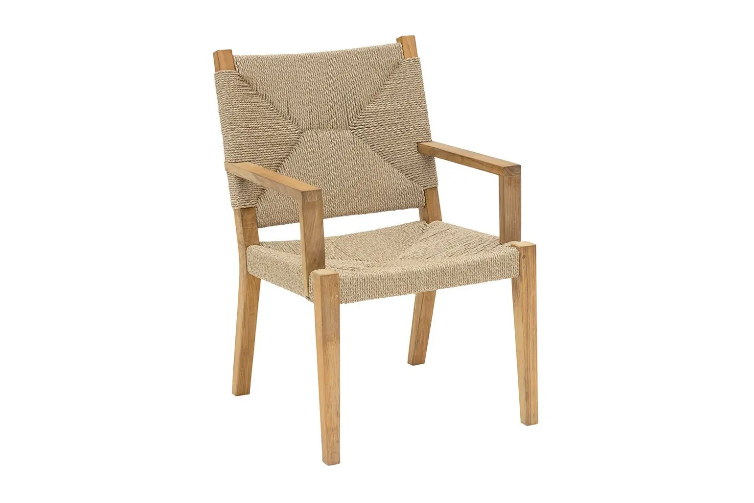 cadeira de jantar hadley (6)