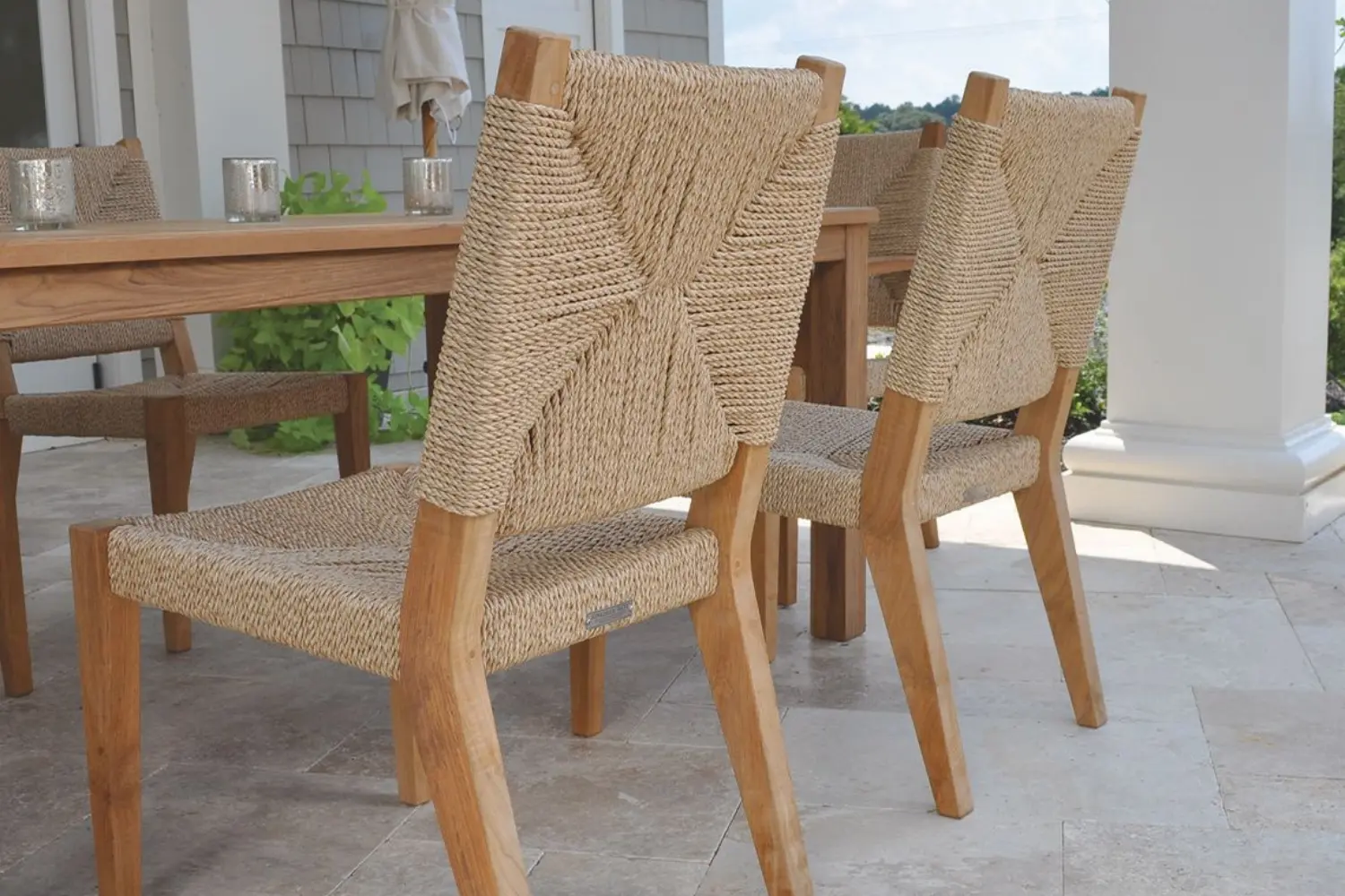 cadeira de jantar hadley