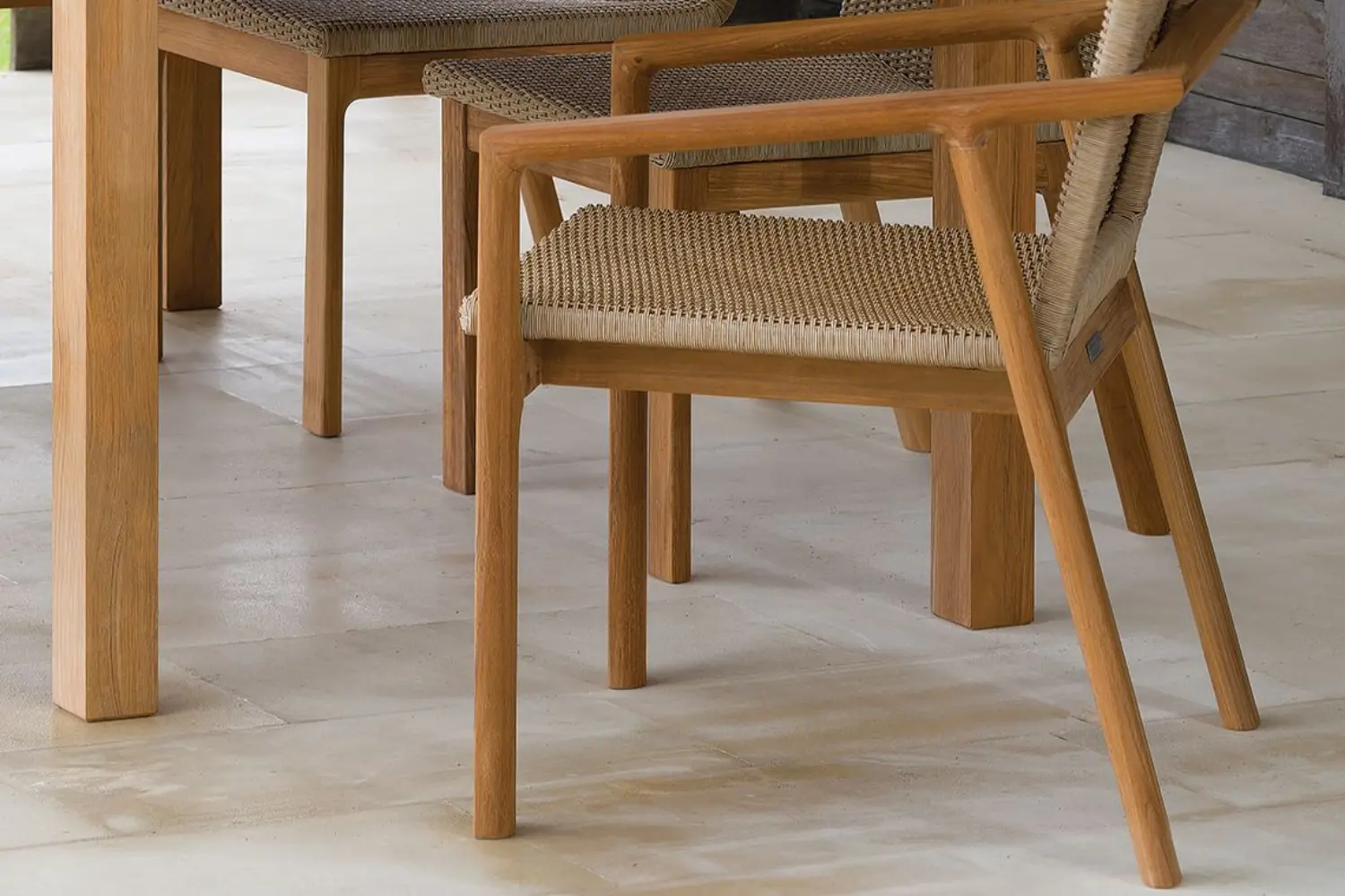 cadeira de jantar hana (4)