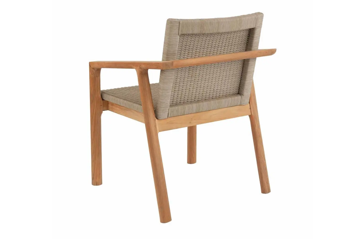 cadeira de jantar hana (5)