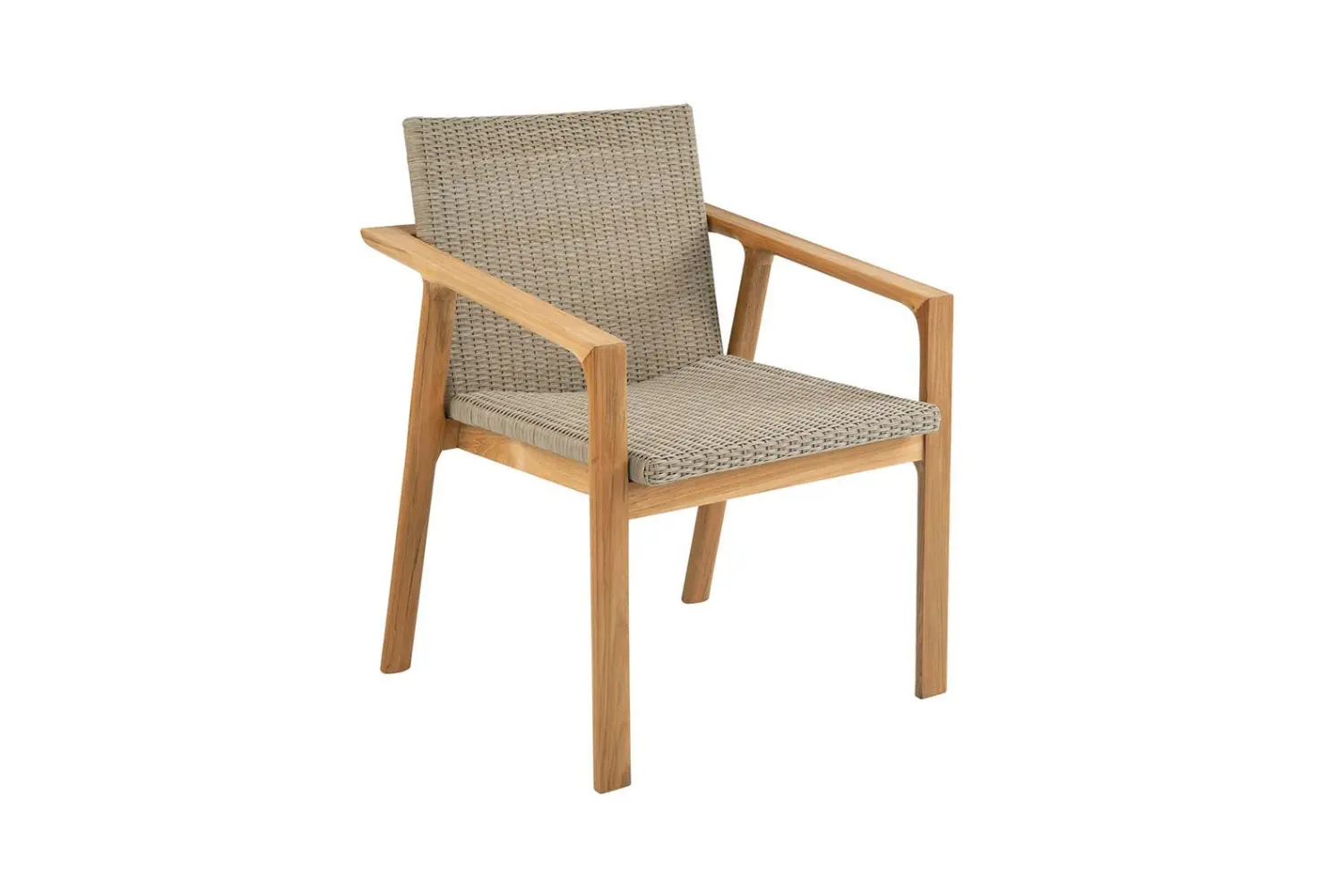 cadeira de jantar hana (6)