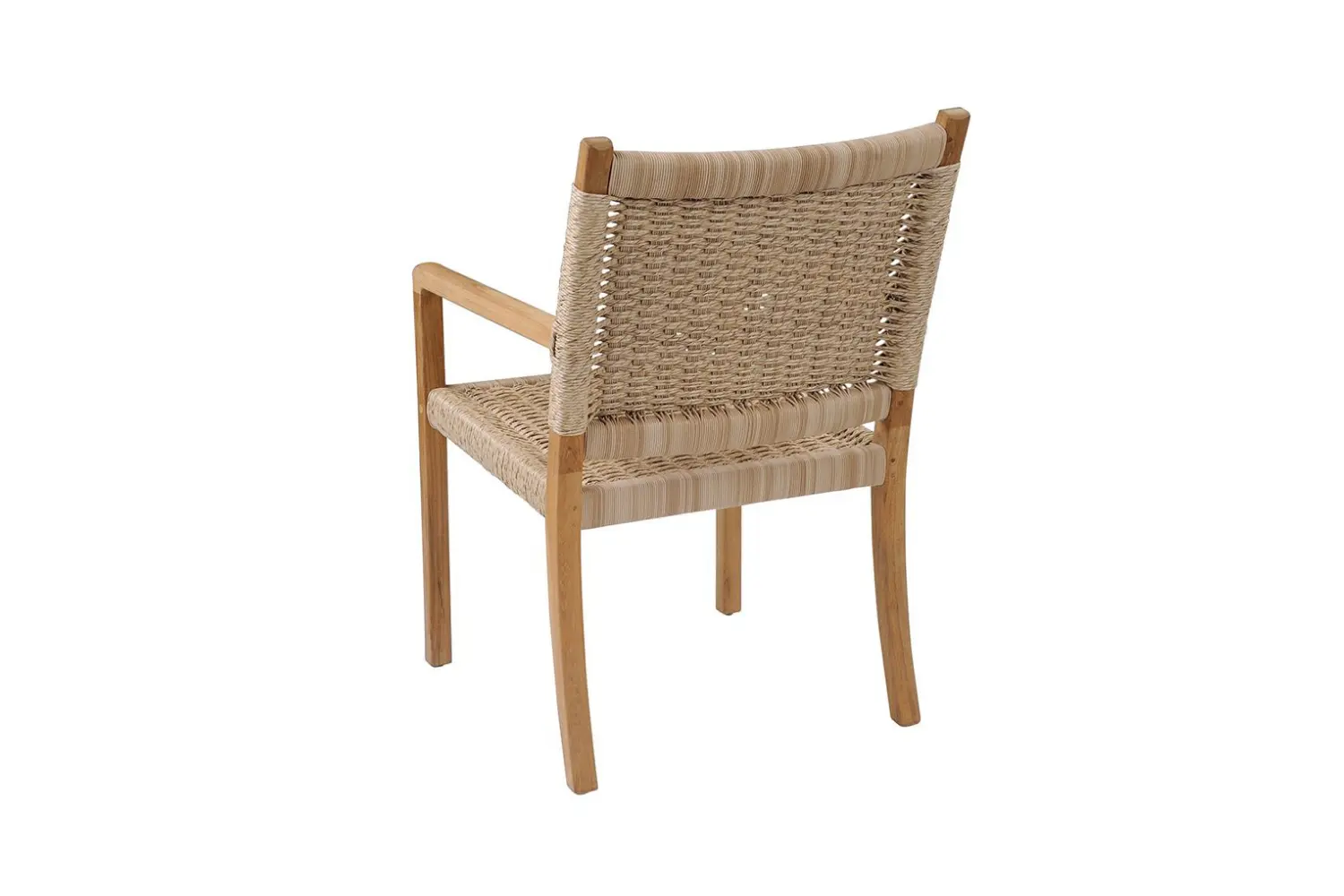 cadeira de jantar hudson (10)