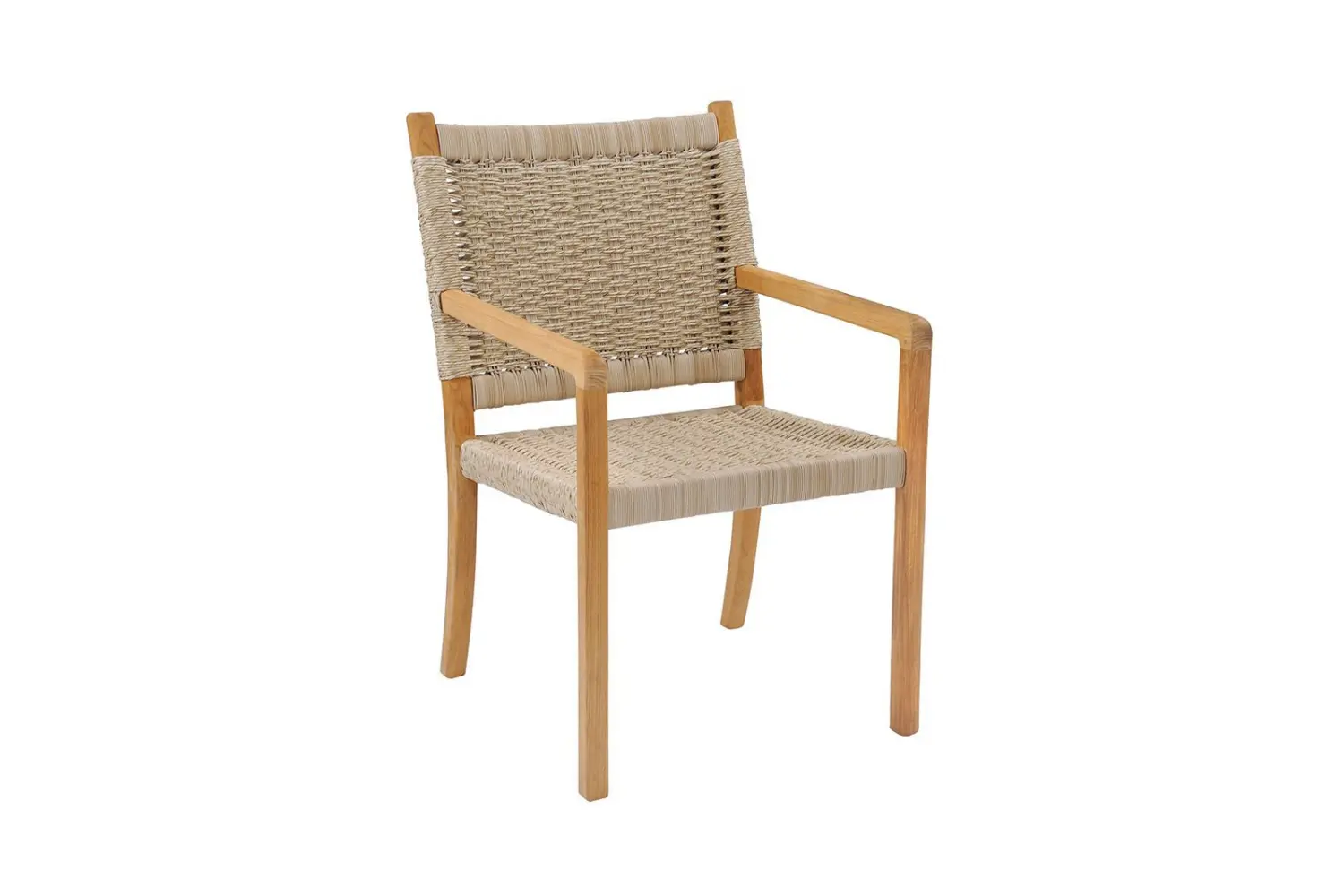 cadeira de jantar hudson (11)