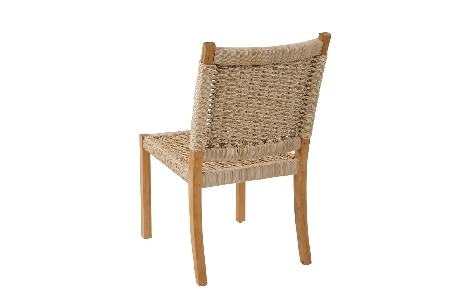 cadeira de jantar hudson (6)