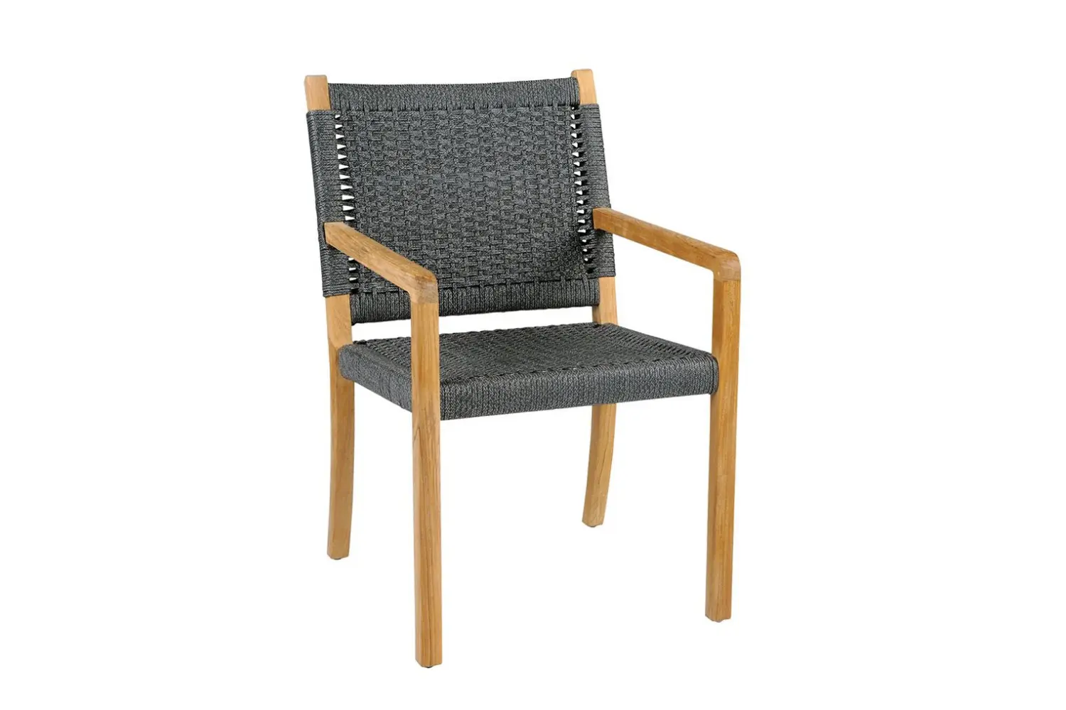 cadeira de jantar hudson (8)