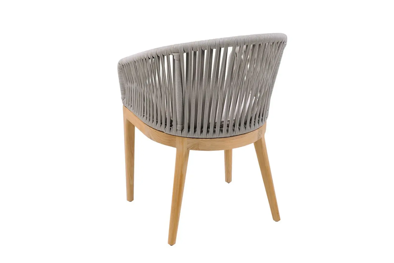 cadeira de jantar lucia (2)