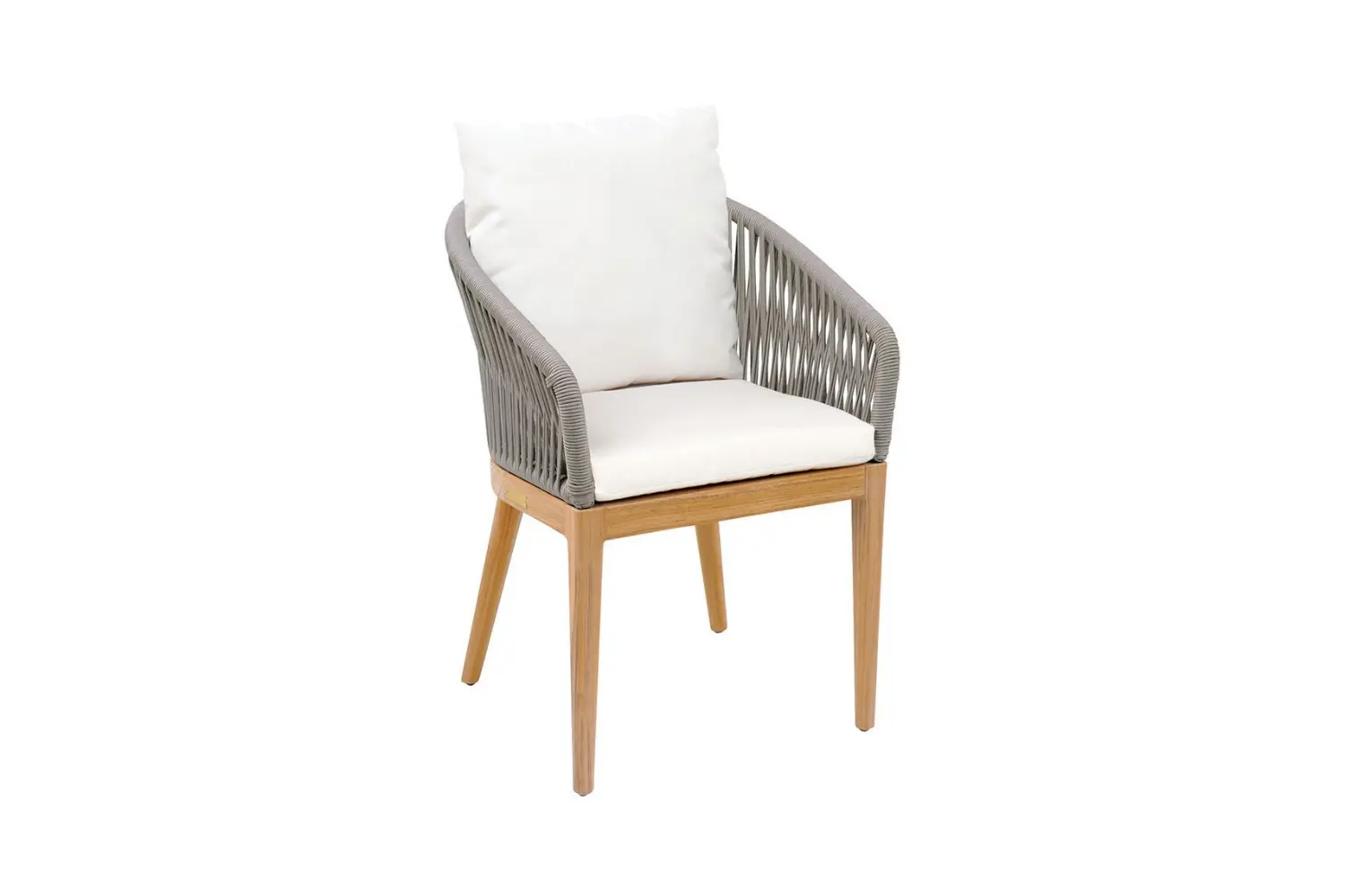 cadeira de jantar lucia (3)