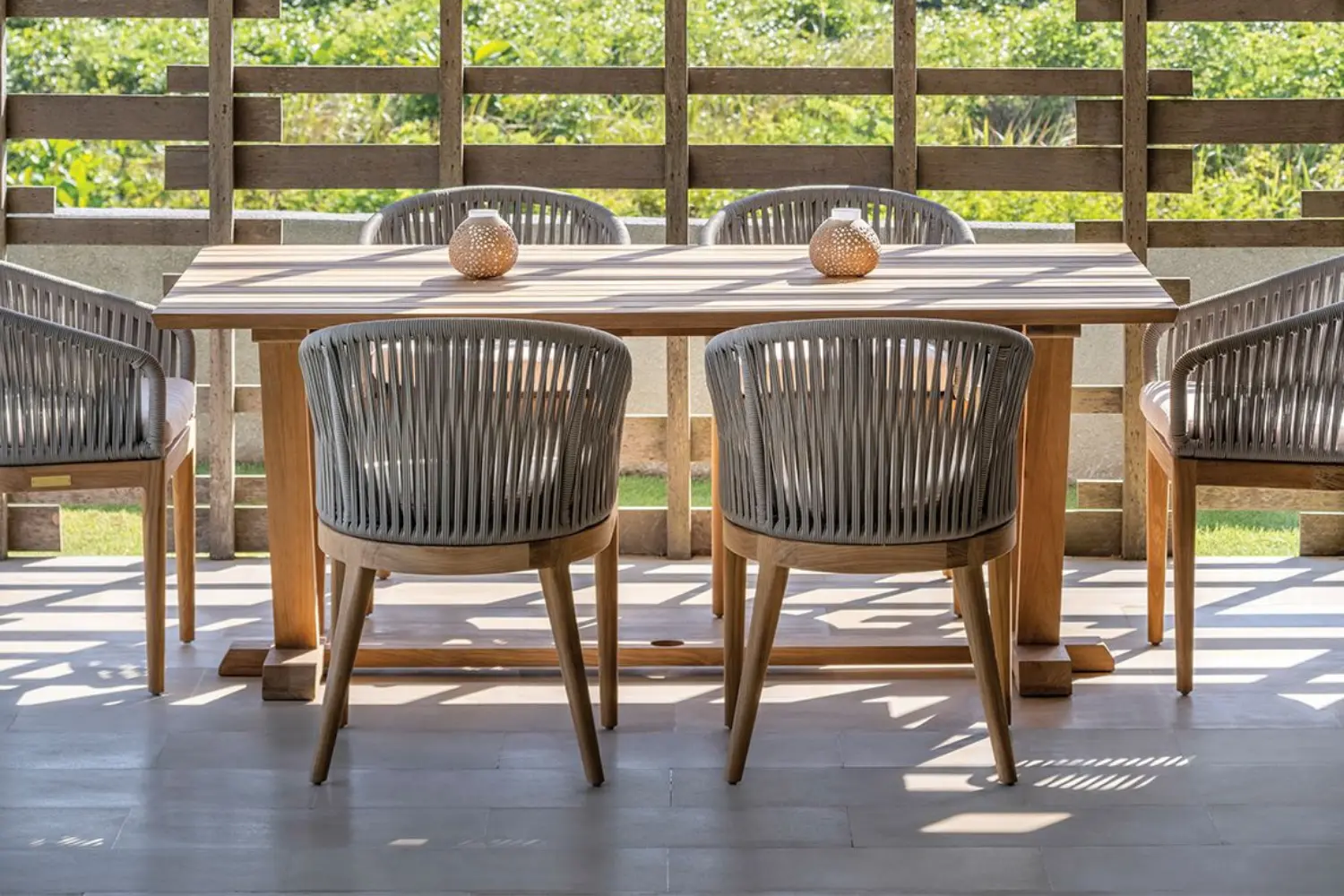 cadeira de jantar lucia