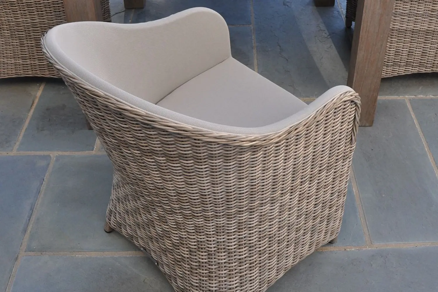 cadeira de jantar milano (2)