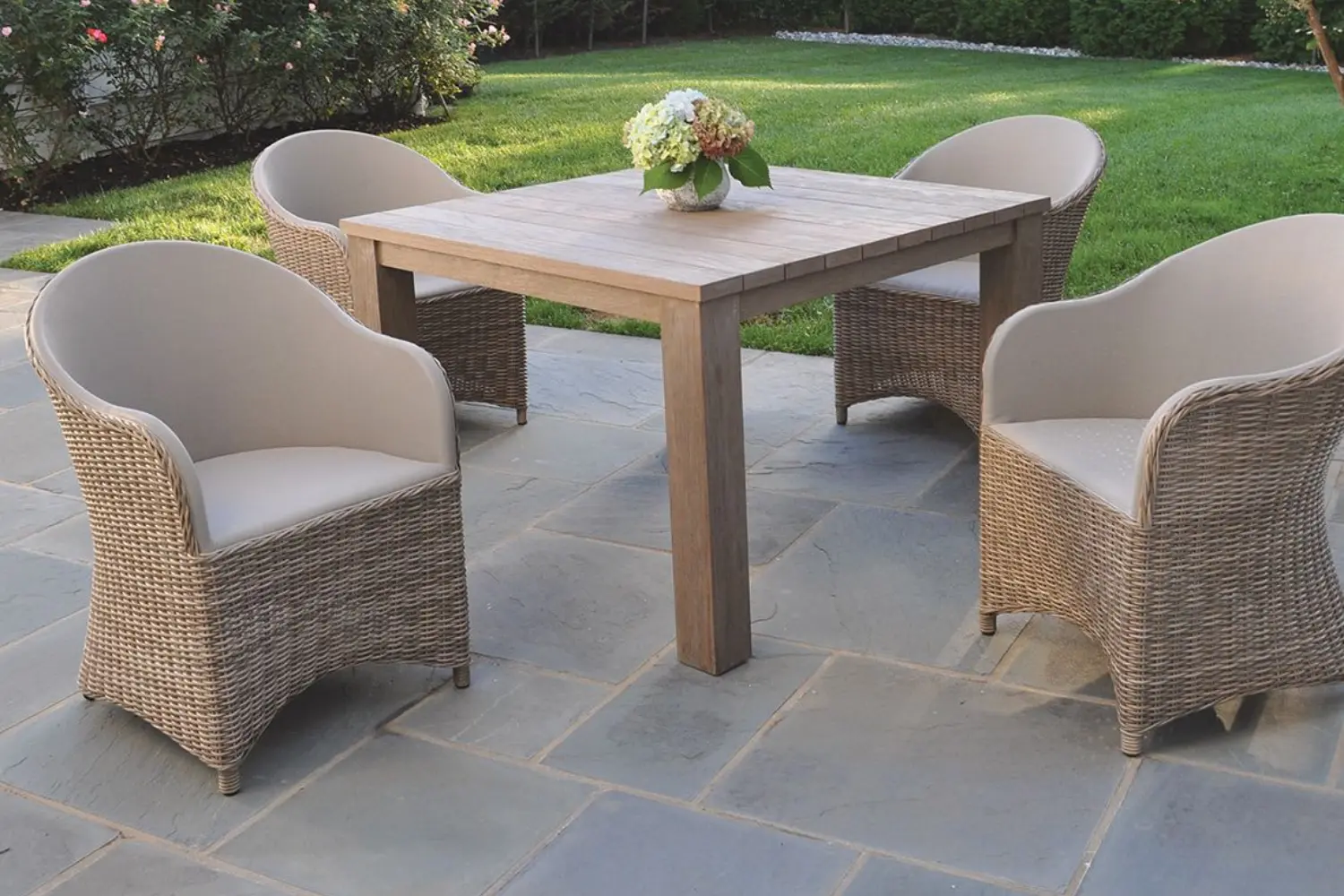 cadeira de jantar milano