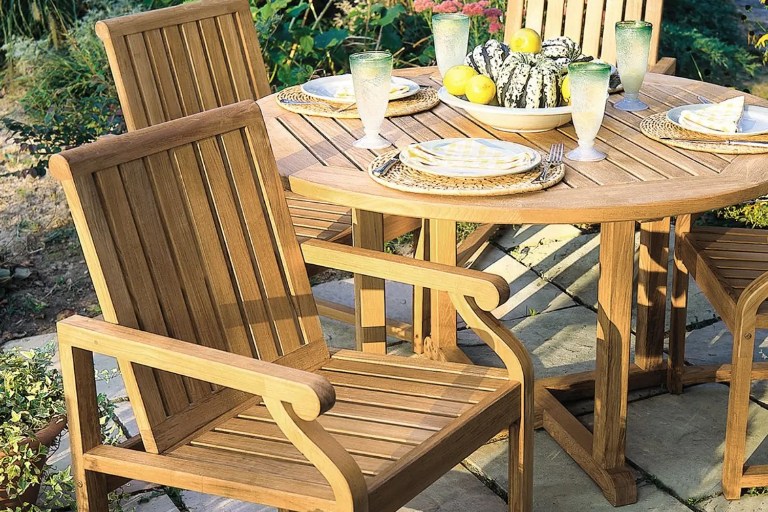 cadeira de jantar nantucket (7)