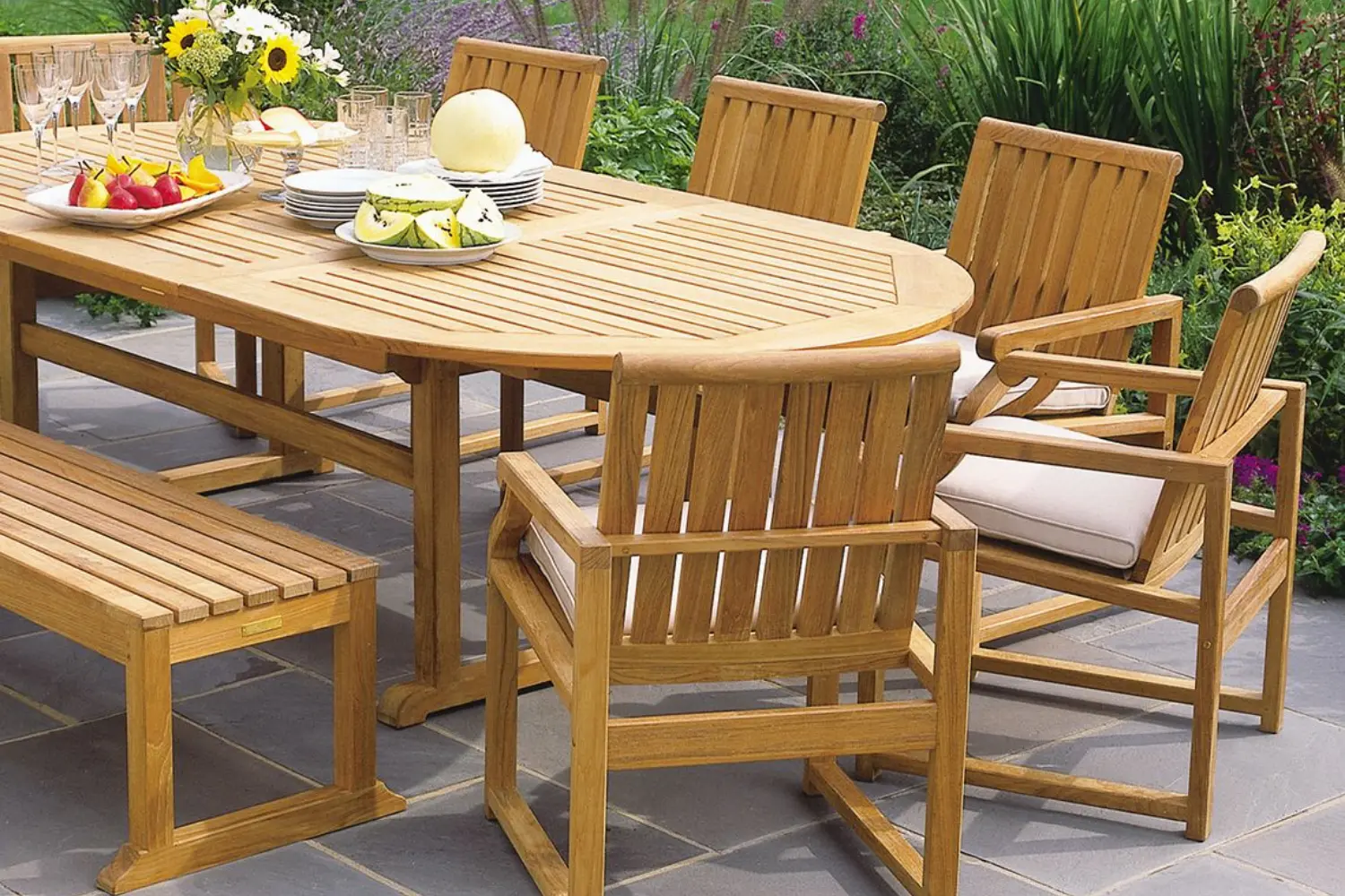 cadeira de jantar nantucket (8)