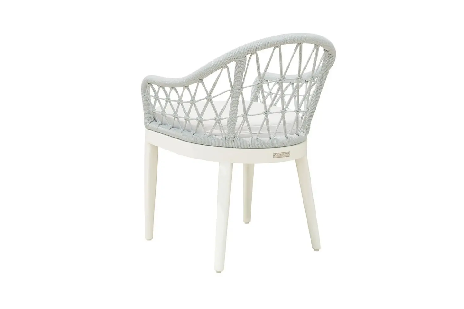 cadeira de jantar nevis (2)