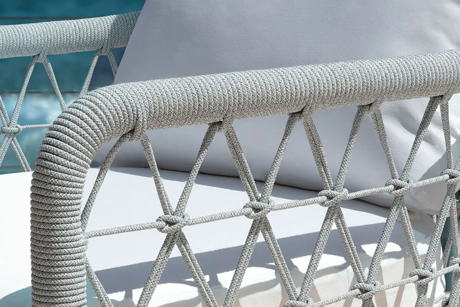 cadeira de jantar nevis (3)