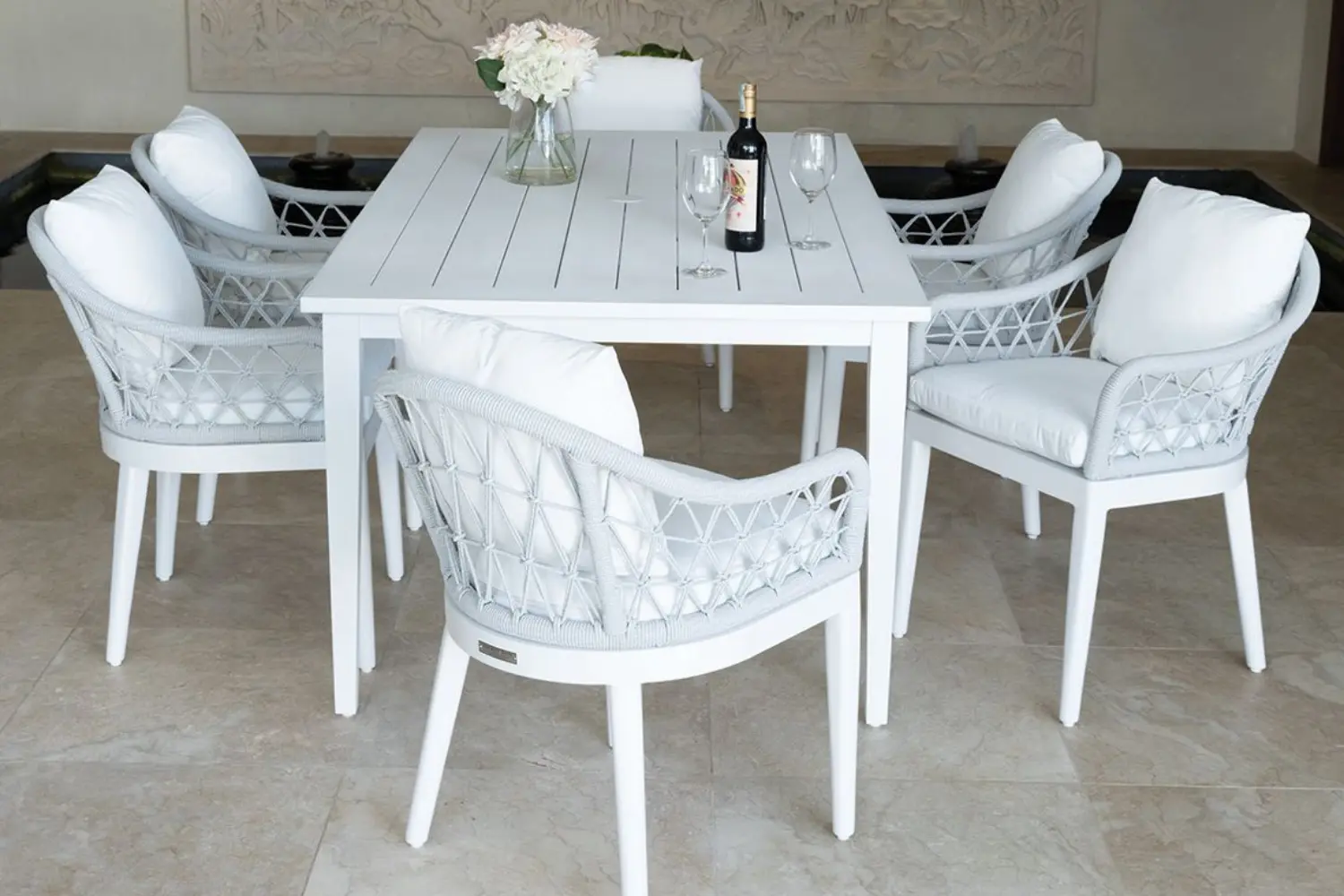 cadeira de jantar nevis (4)