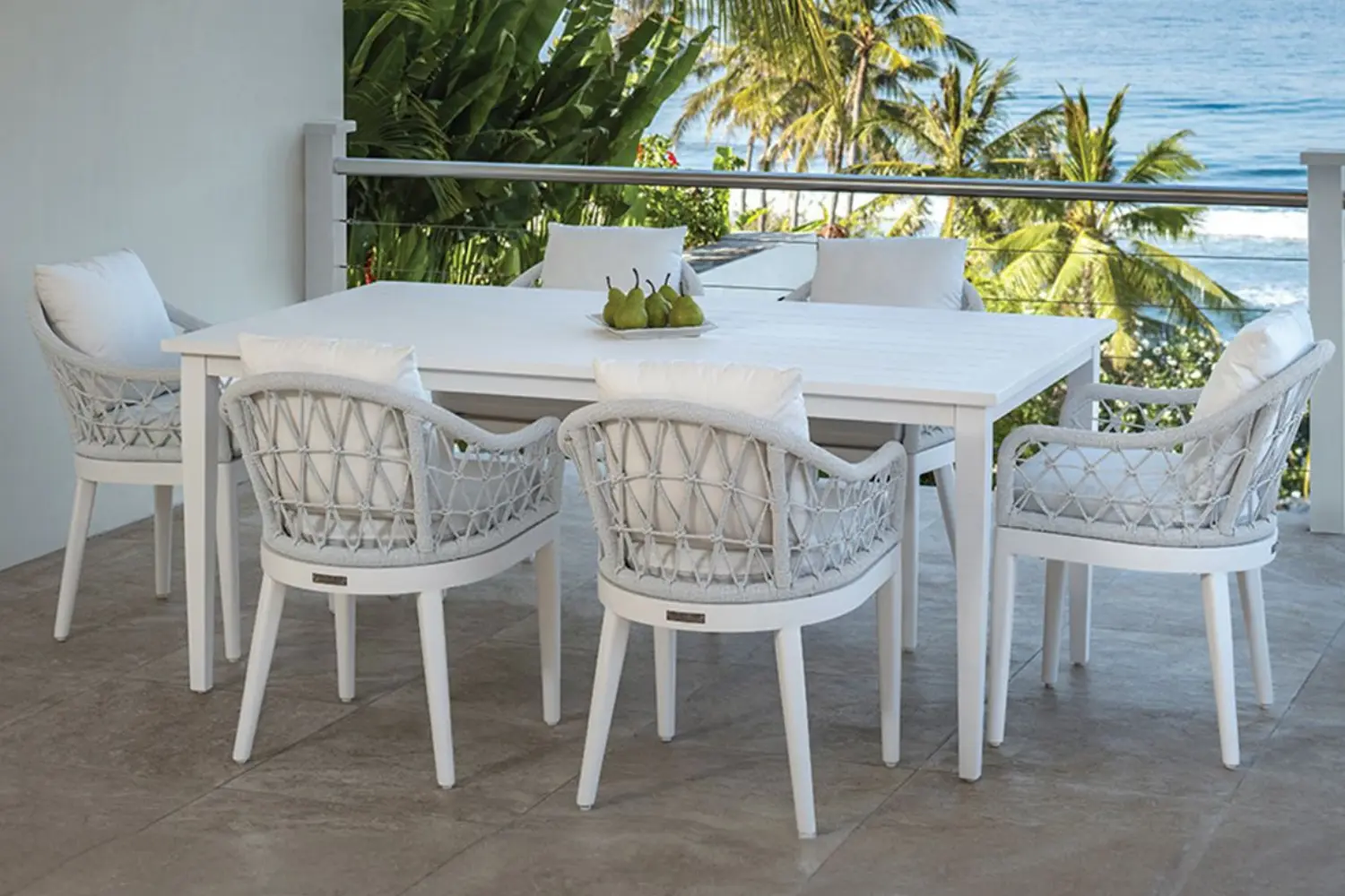 cadeira de jantar nevis (5)