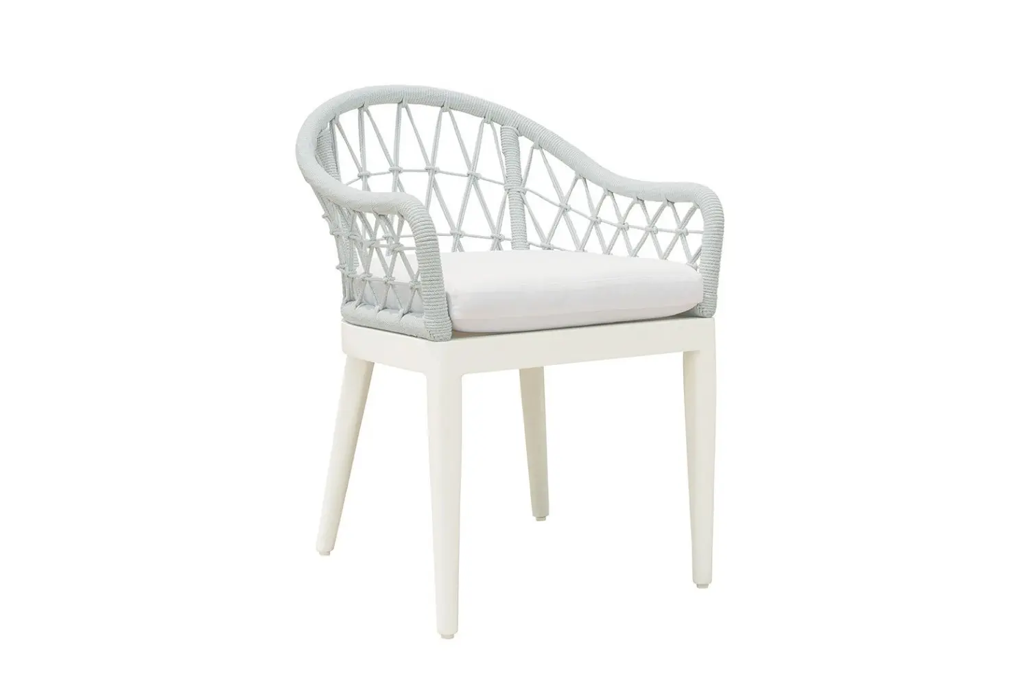 cadeira de jantar nevis (6)