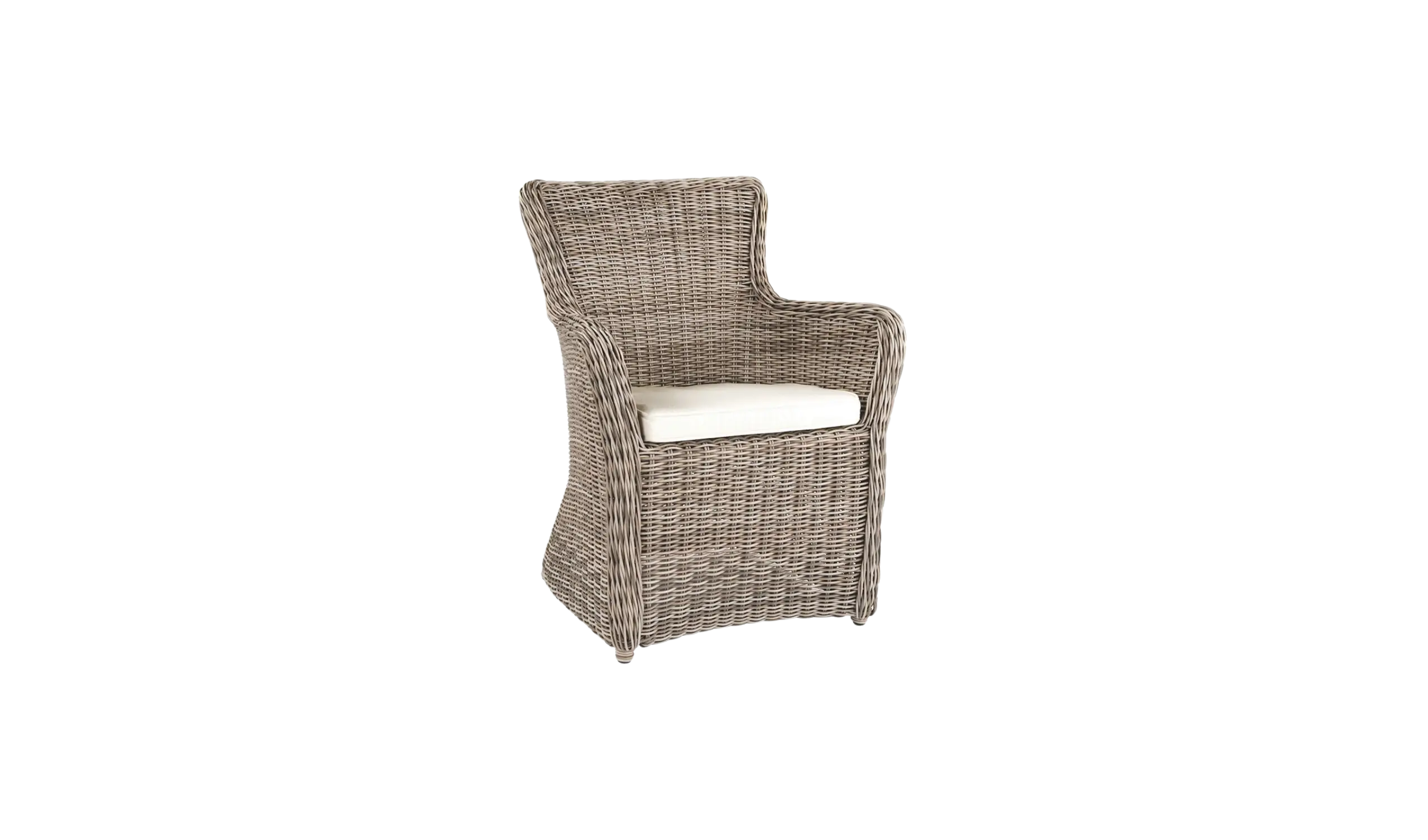 cadeira de jantar sag harbor