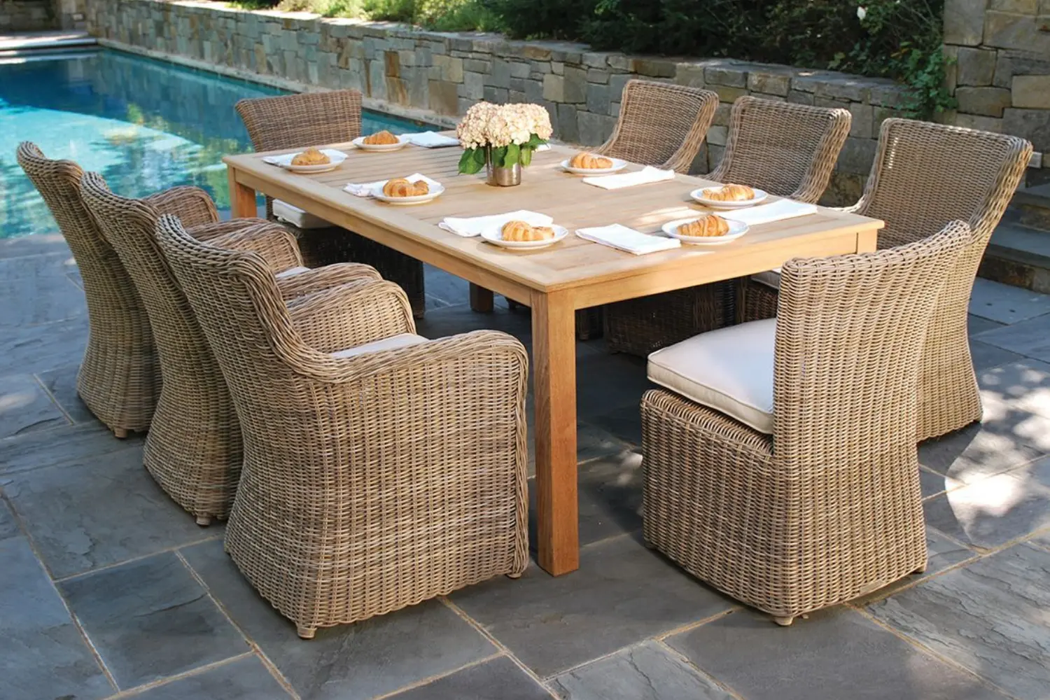 cadeira sag harbor (2)