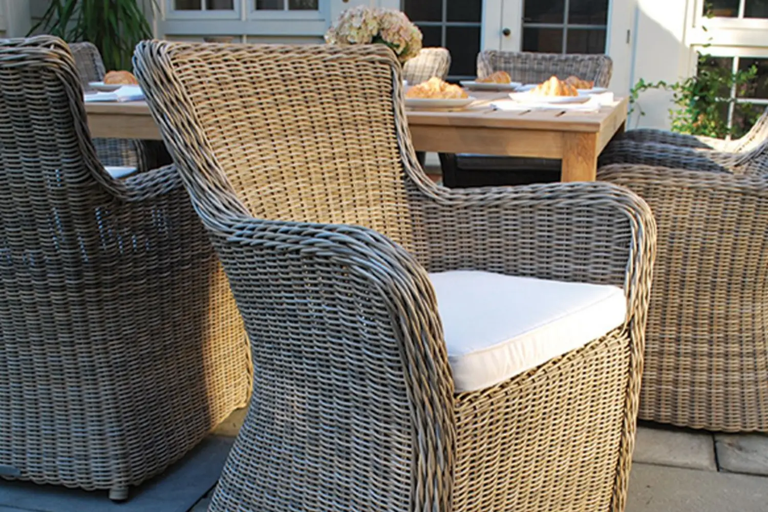 cadeira sag harbor (9)