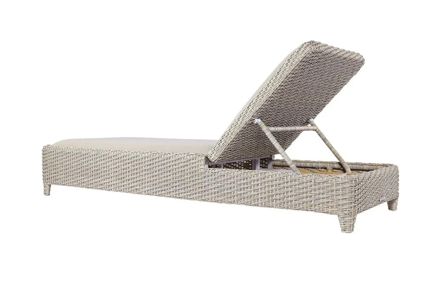 espreguiçadeira biscayne (2)