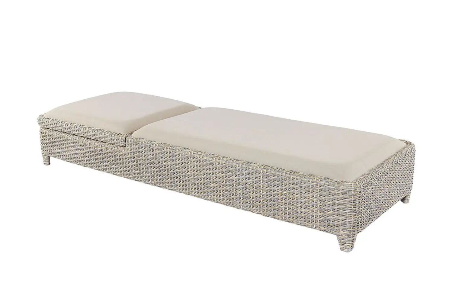 espreguiçadeira biscayne (3)