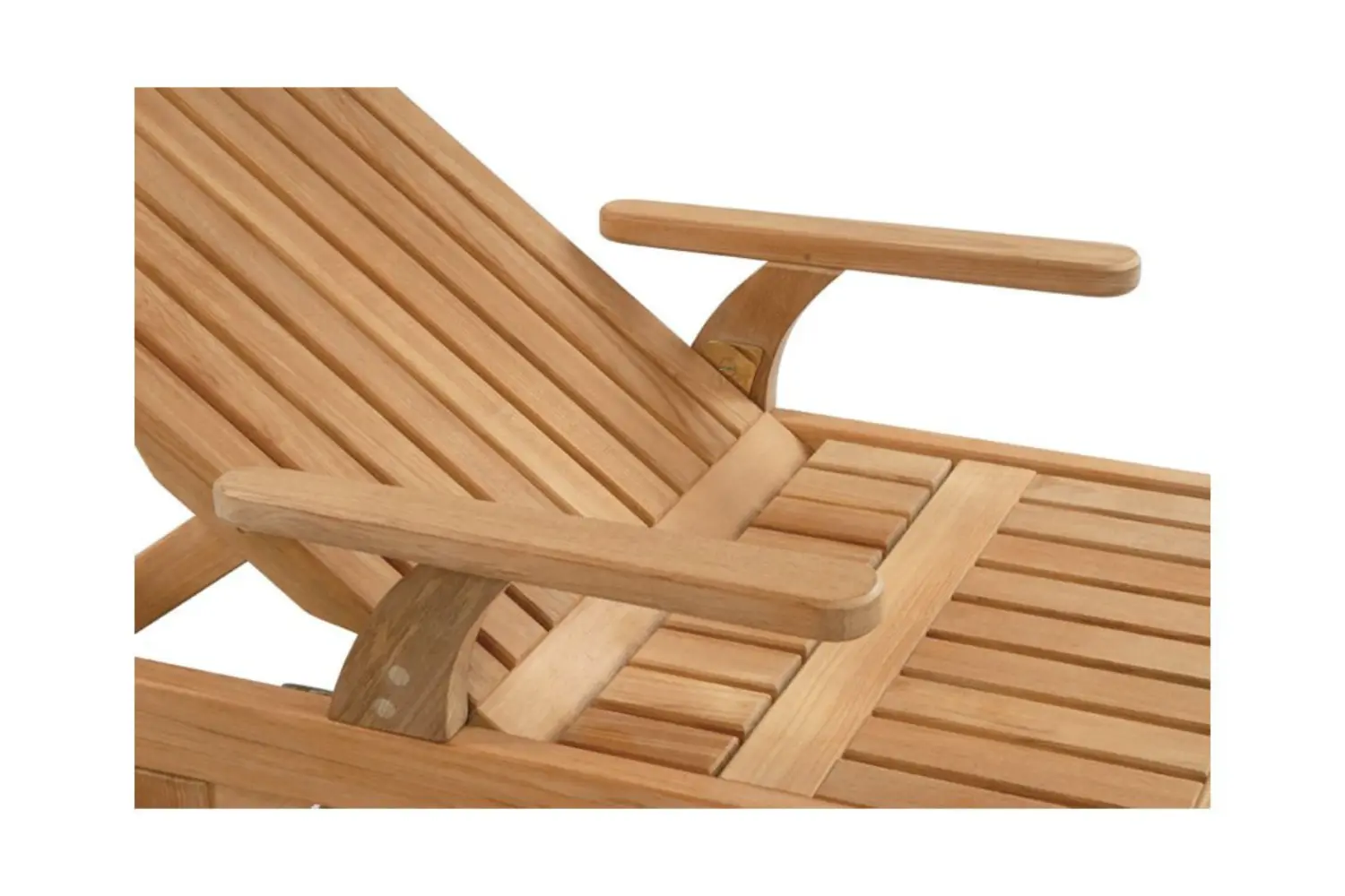 espreguiçadeira classic (2)