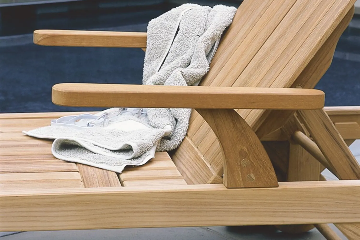 espreguiçadeira classic (3)