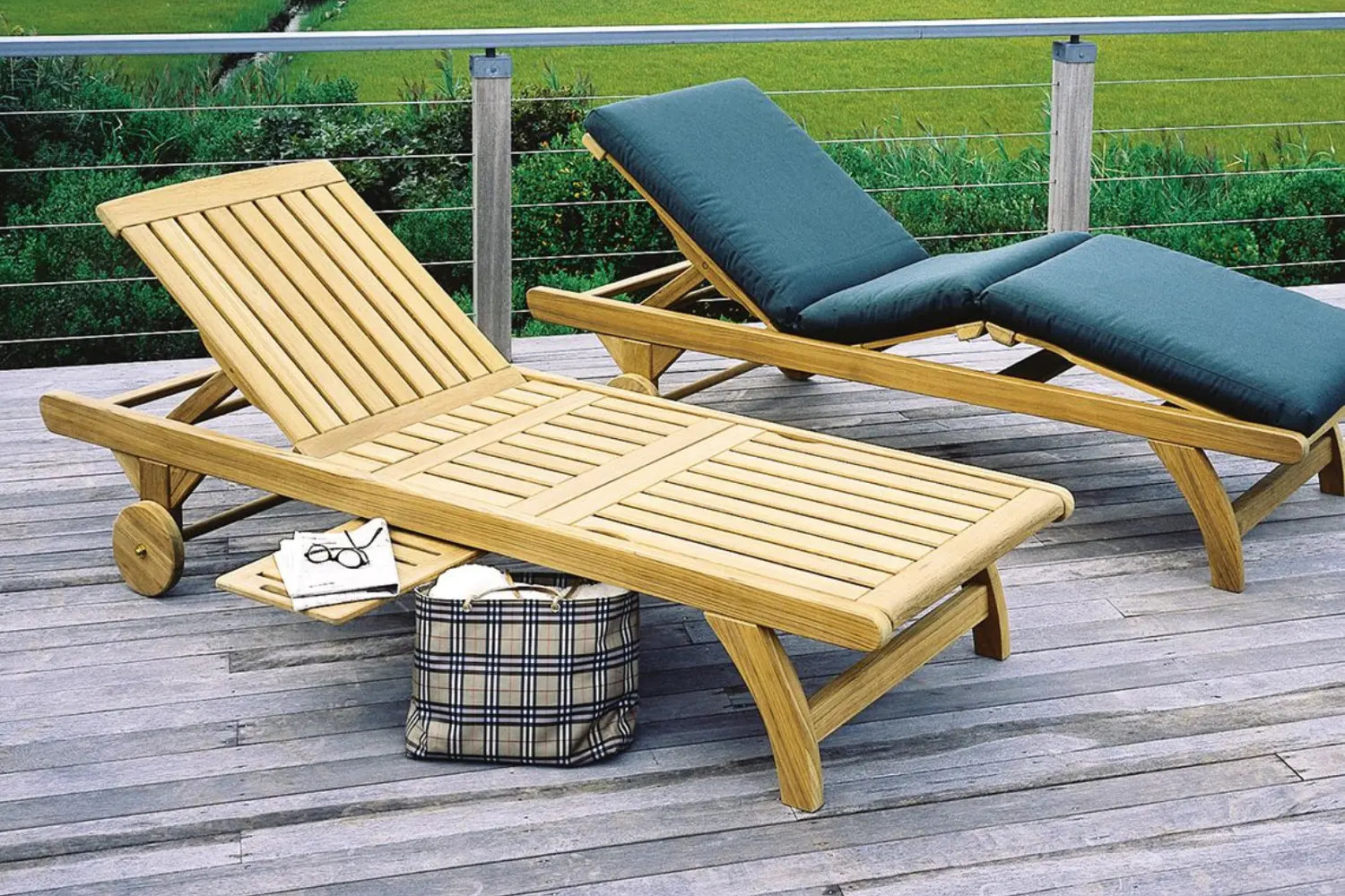 espreguiçadeira classic (5)