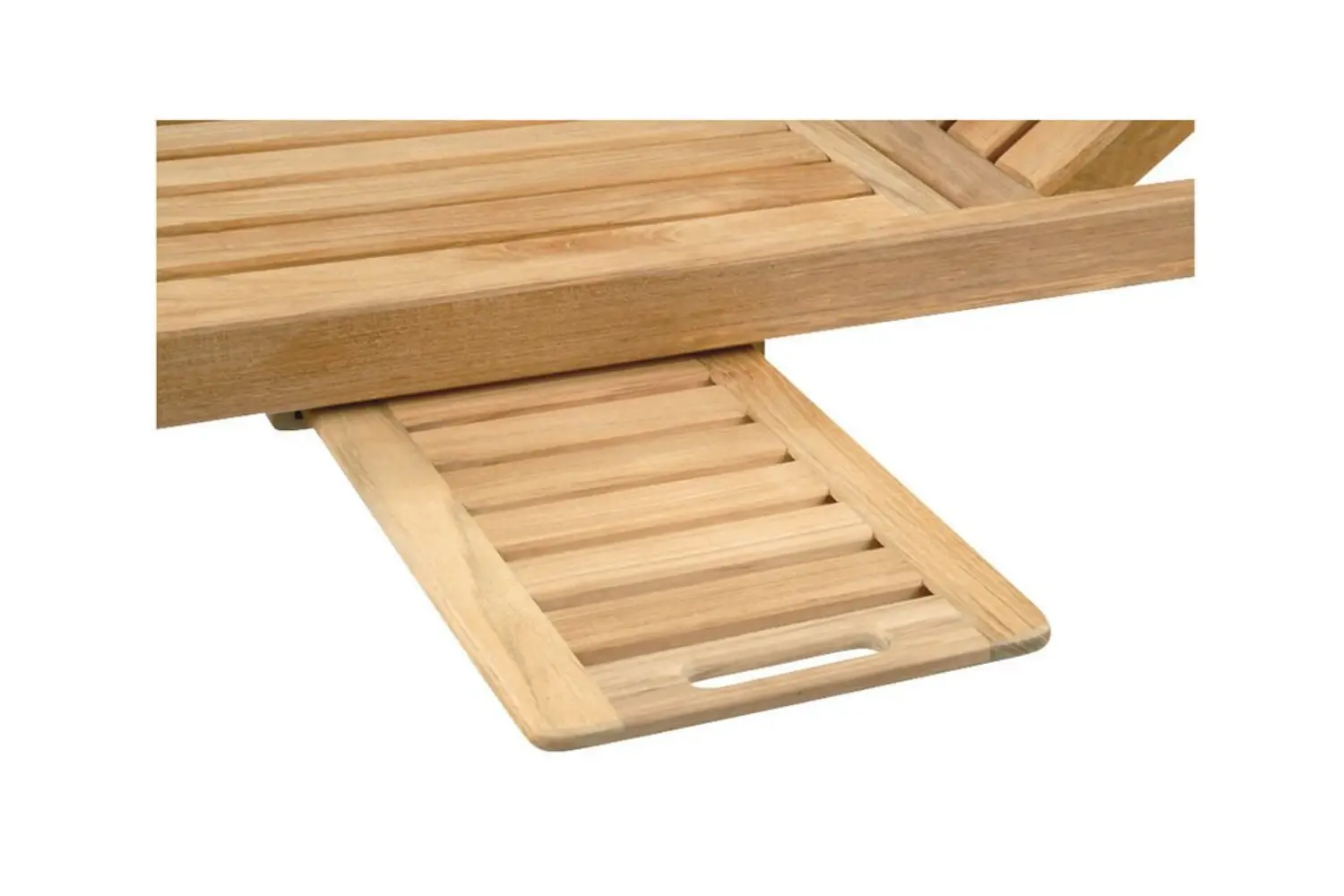 espreguiçadeira classic