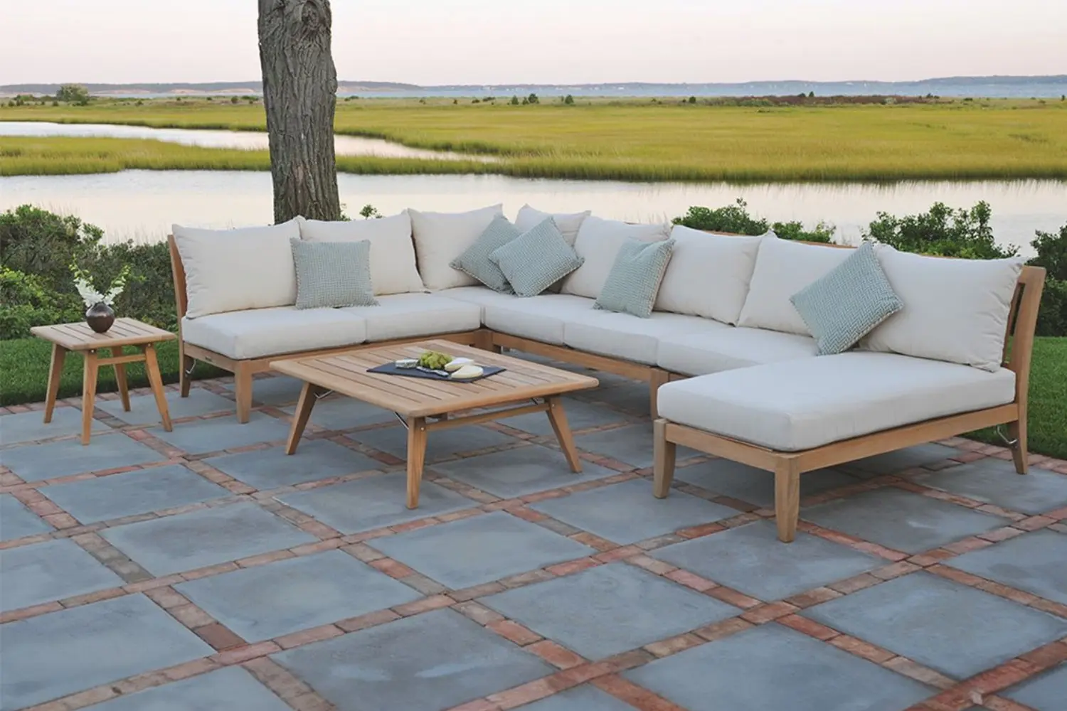 espreguiçadeira ipanema (2)