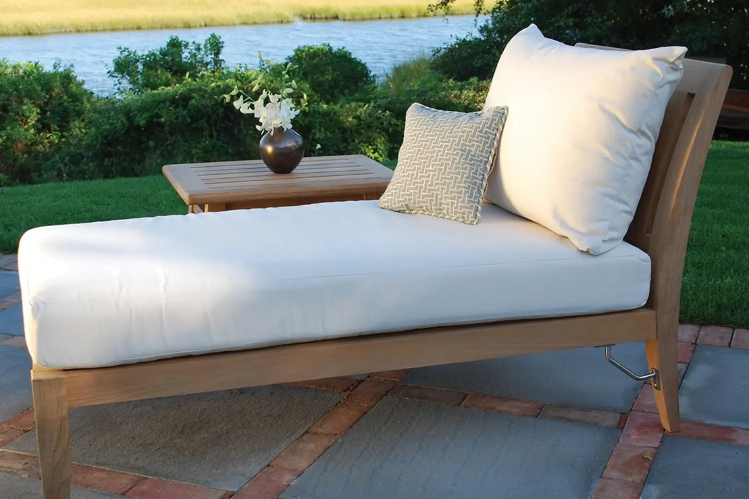 espreguiçadeira ipanema (3)