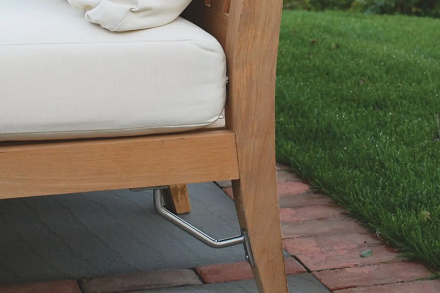 espreguiçadeira ipanema